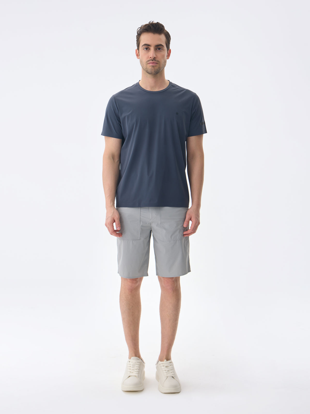 #renk_dark grey
