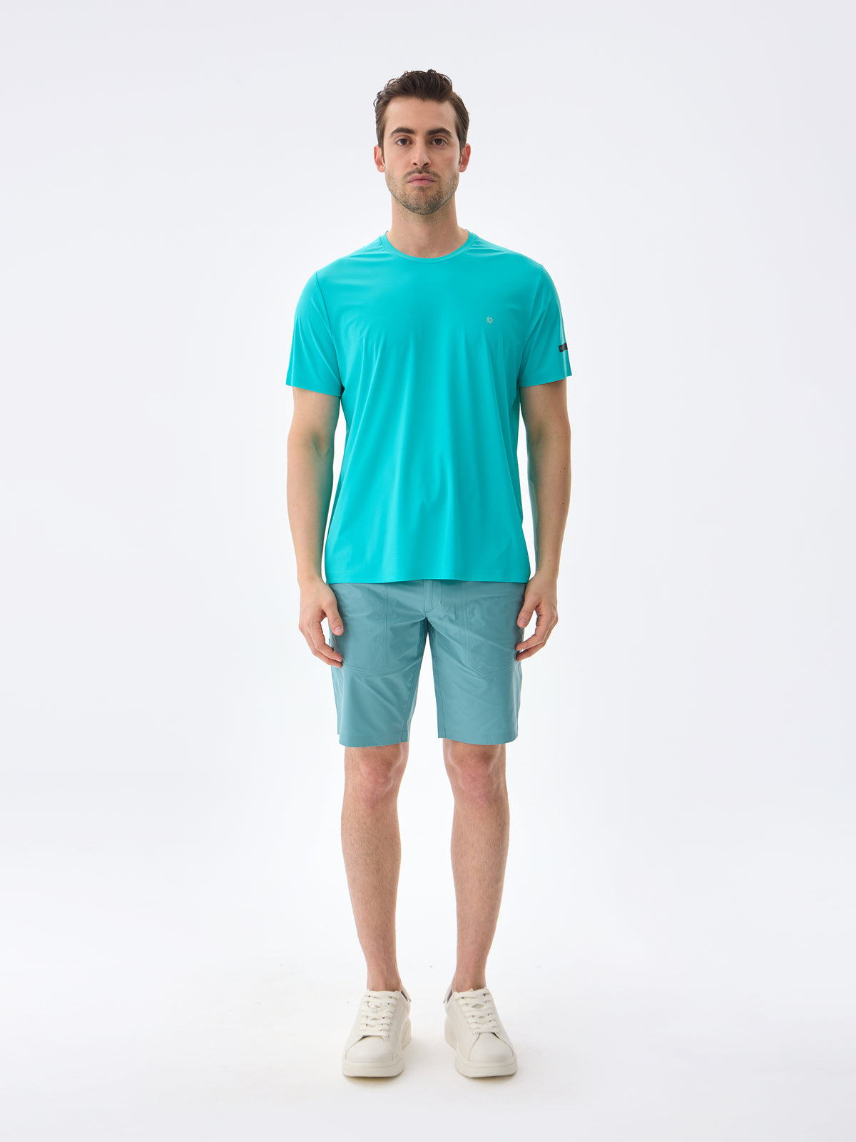 #renk_water green
