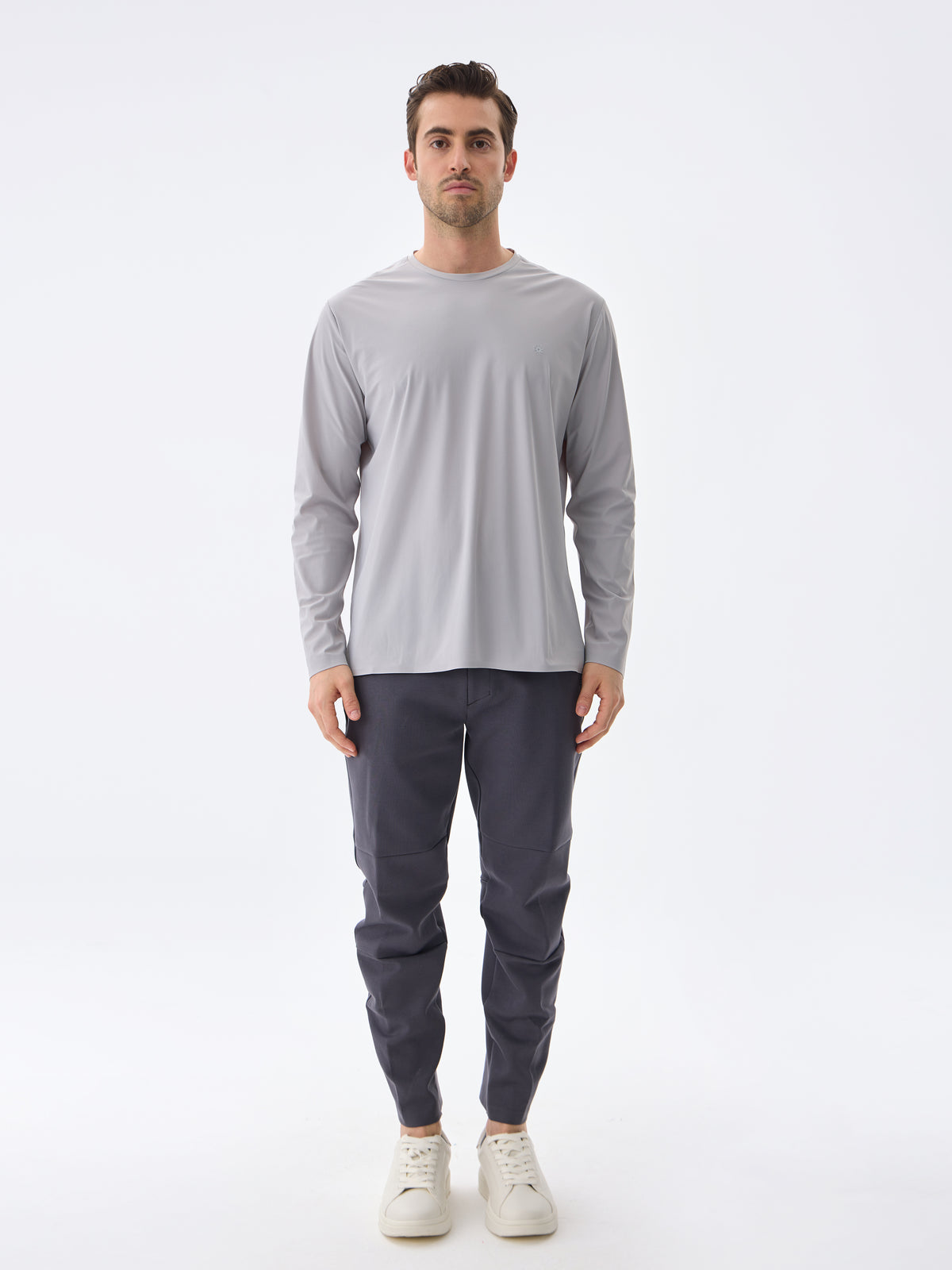 #renk_ultimate grey