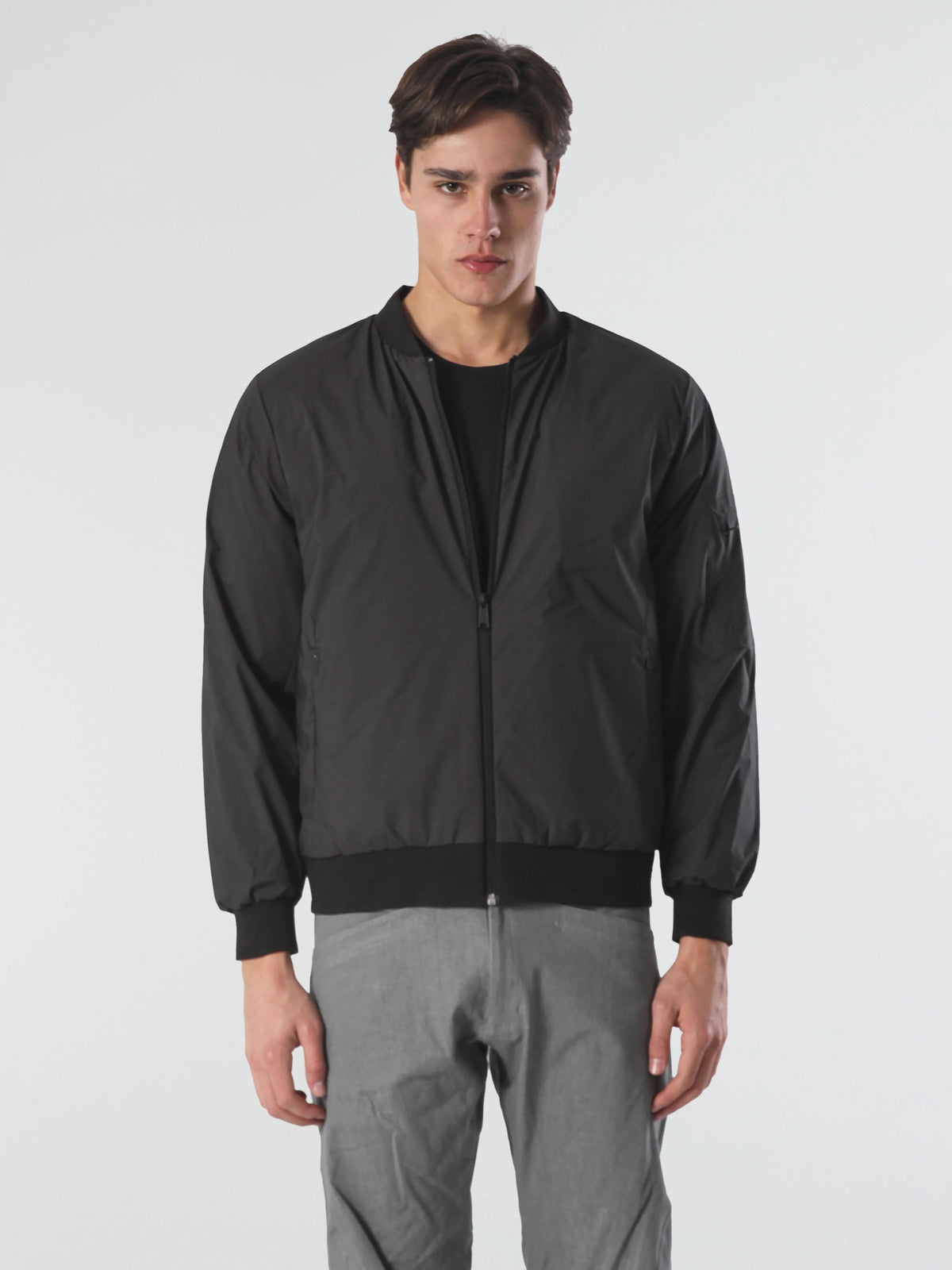 #renk_dark grey