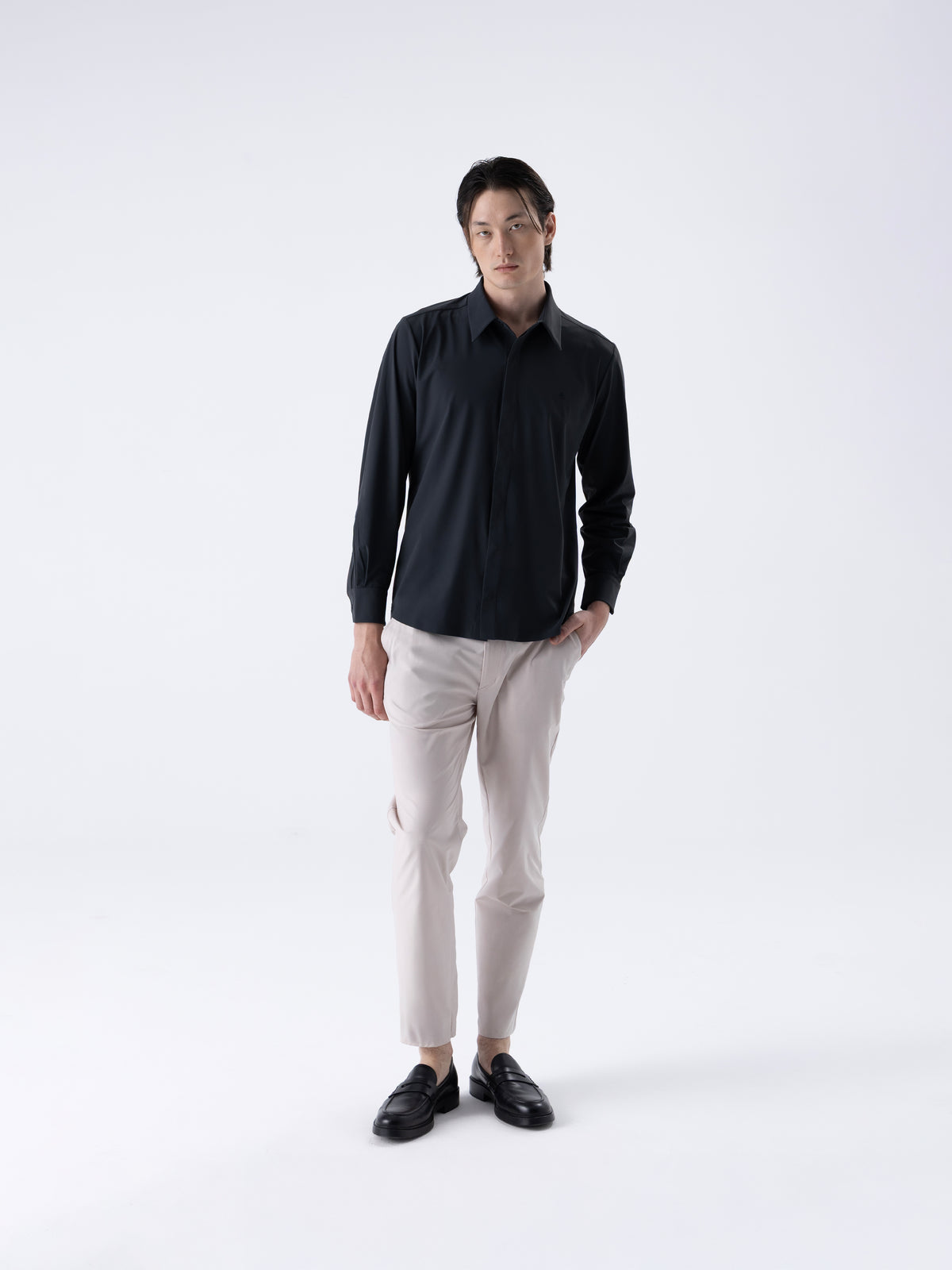 #renk_dark grey