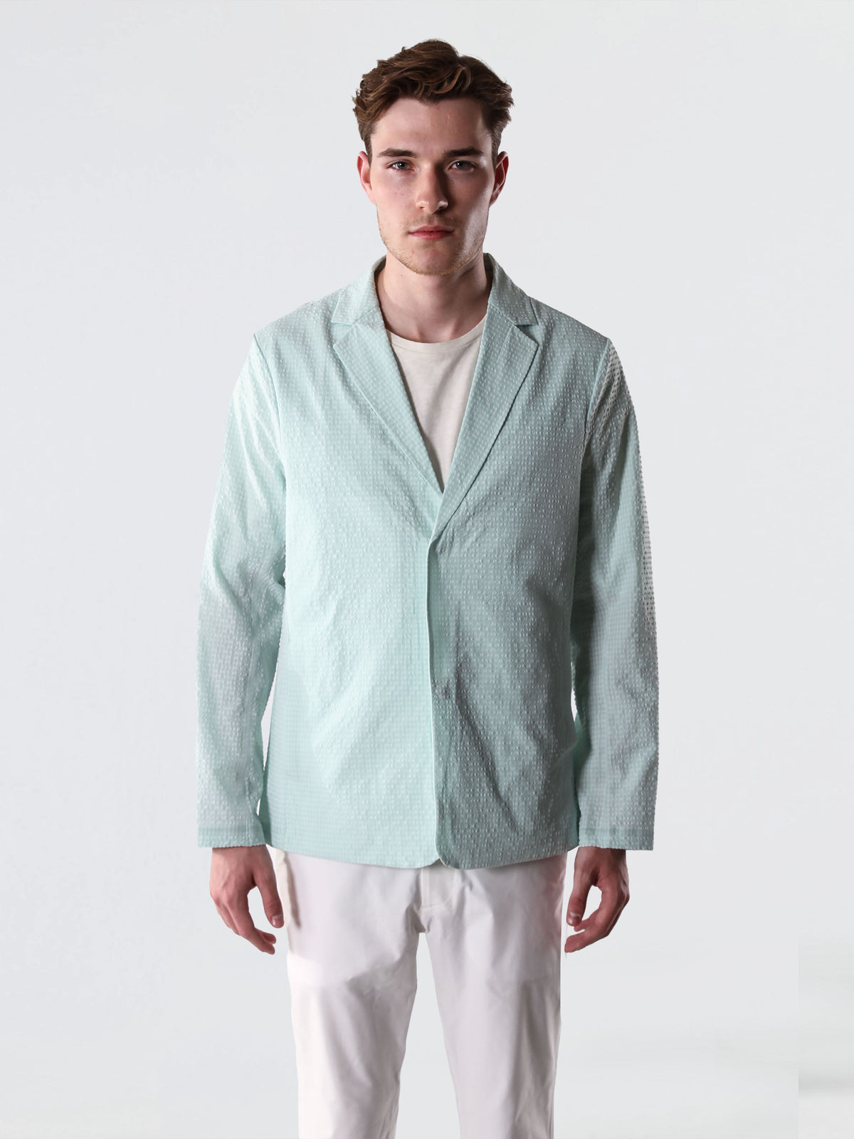 #renk_spring green