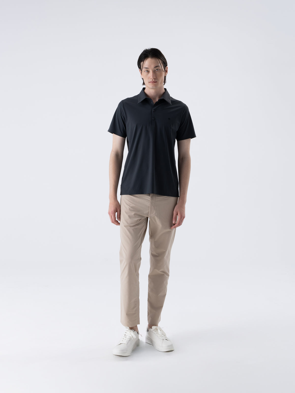 #renk_dark grey