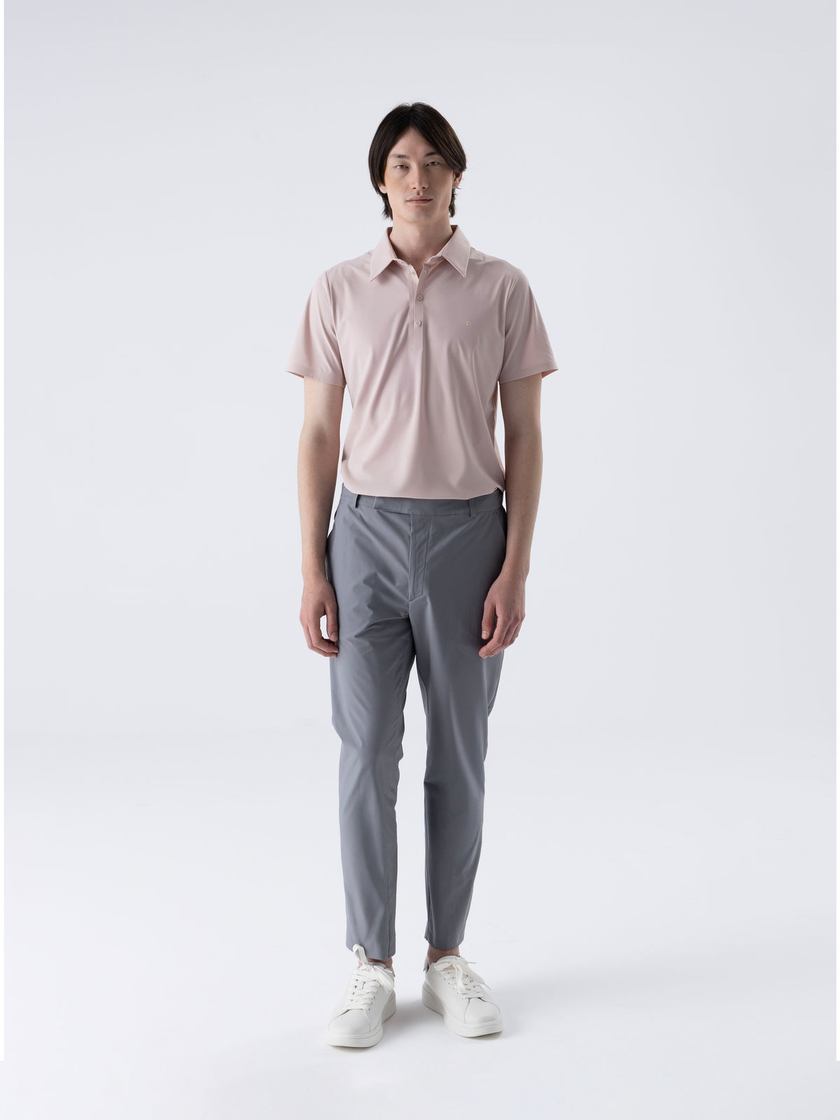 #renk_nardo grey