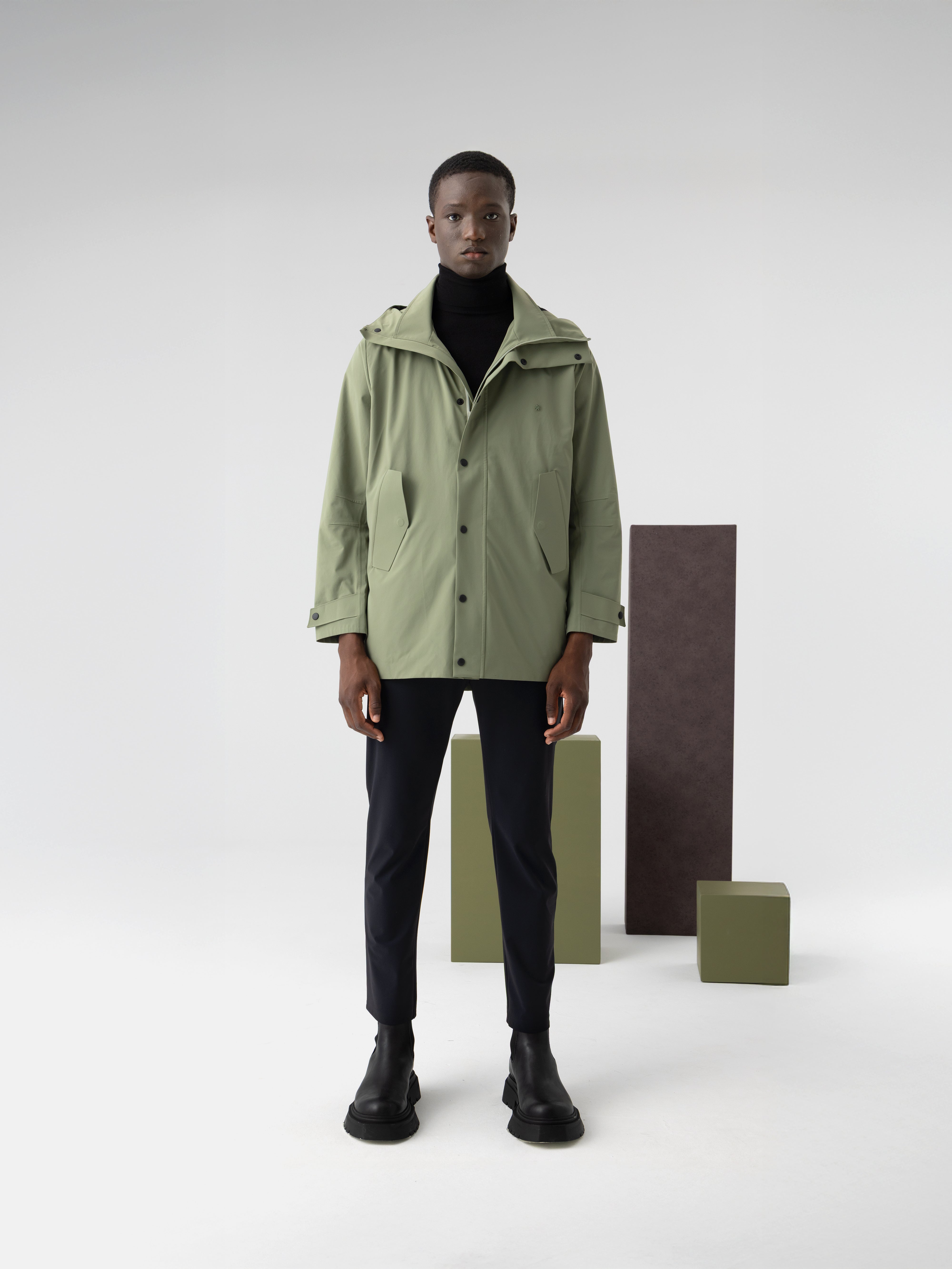 #renk_lichen green