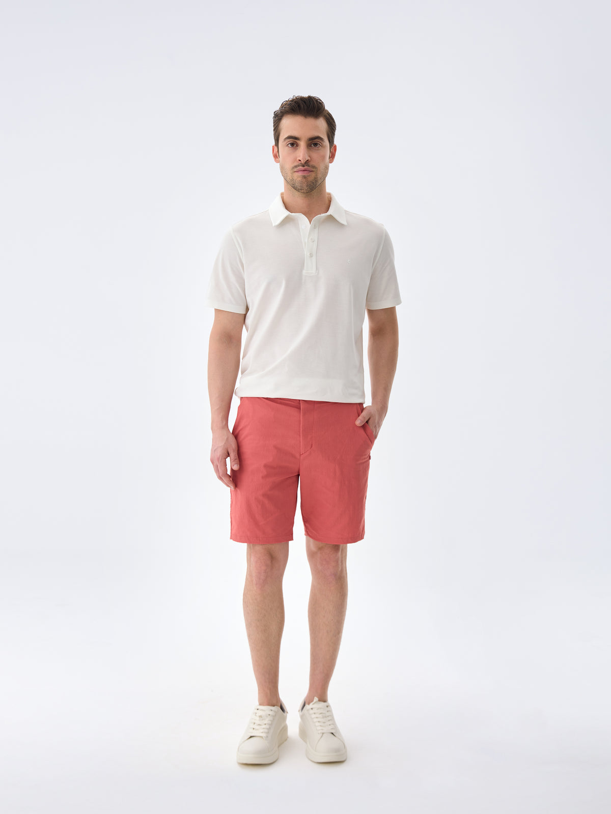 #renk_powder red
