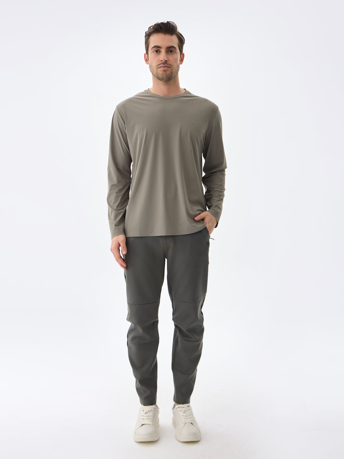 #renk_khaki