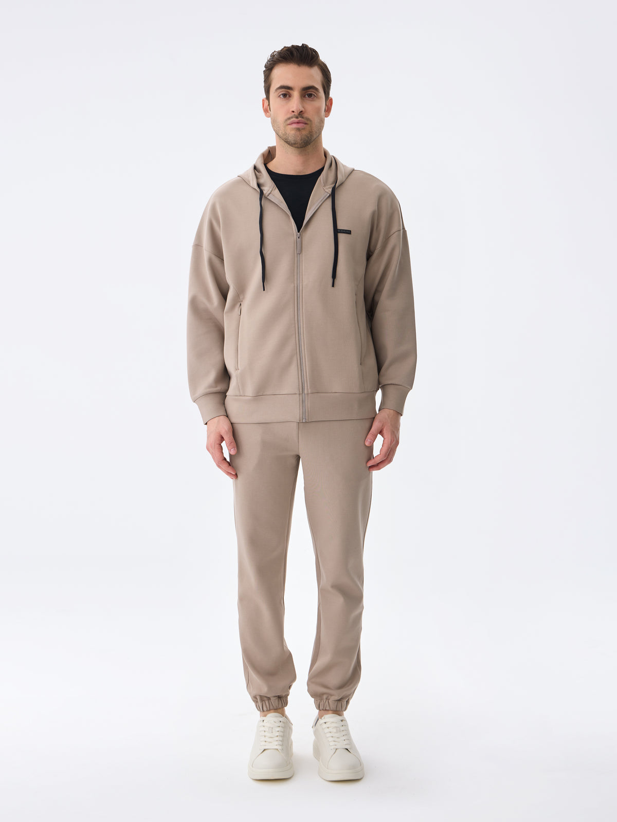 #renk_beige