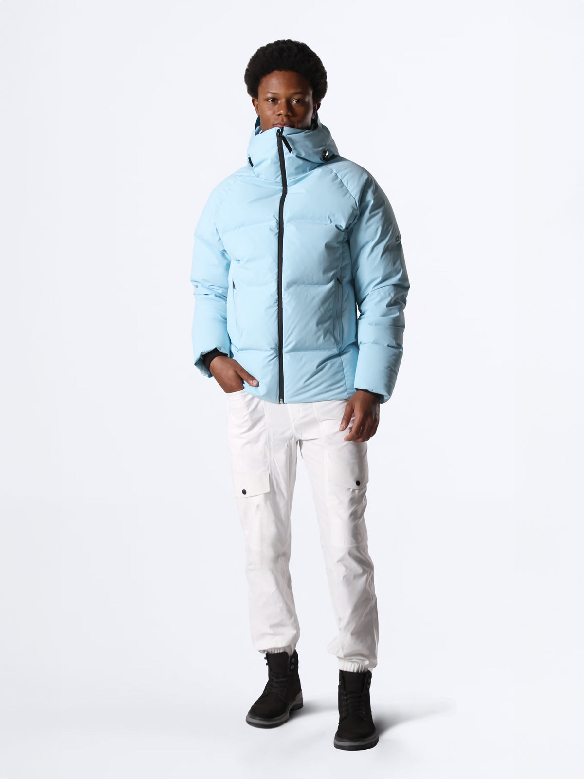#renk_sky blue 2