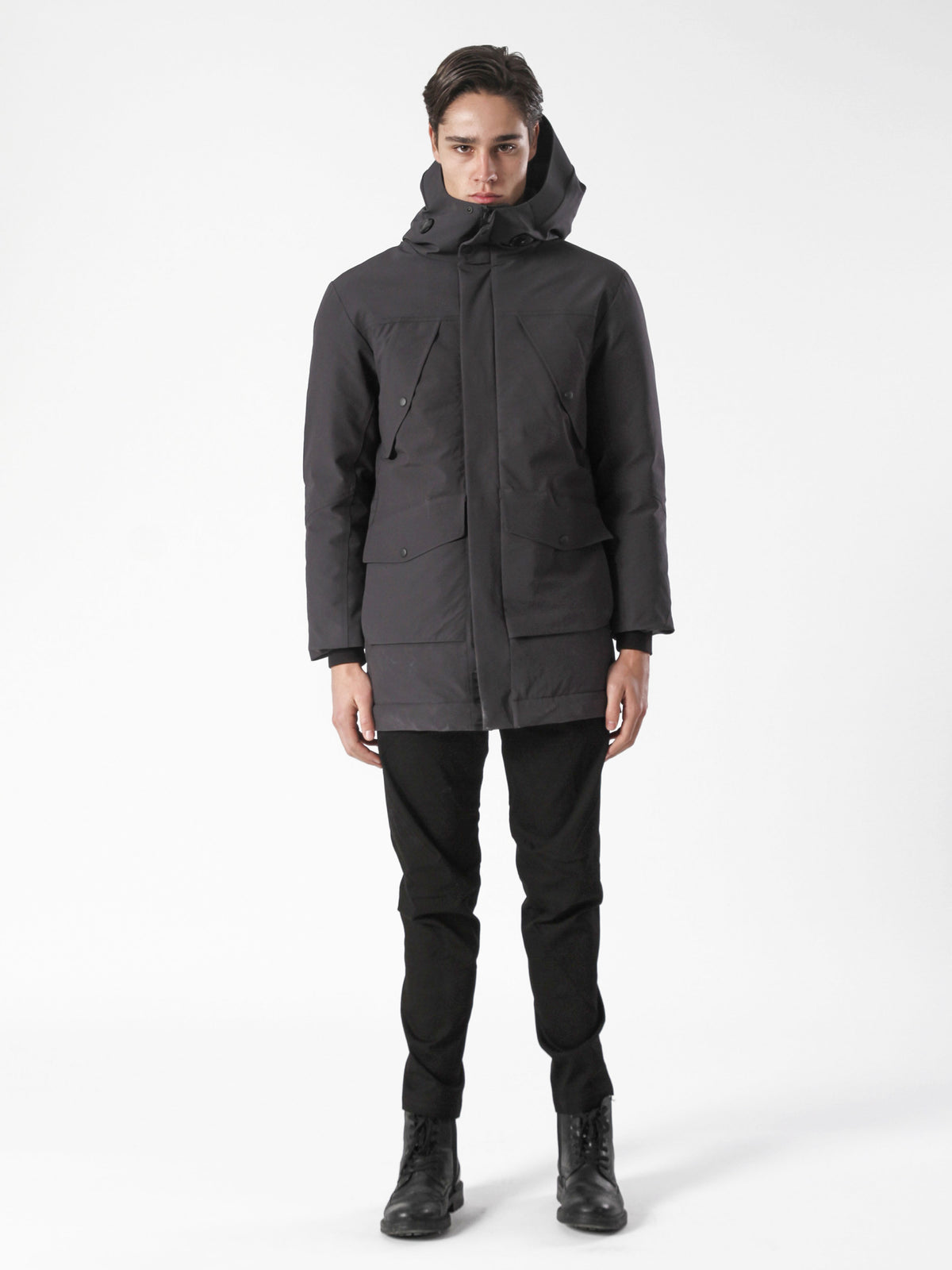 #renk_dark grey