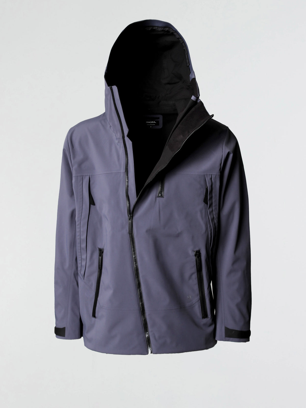#renk_dark grey