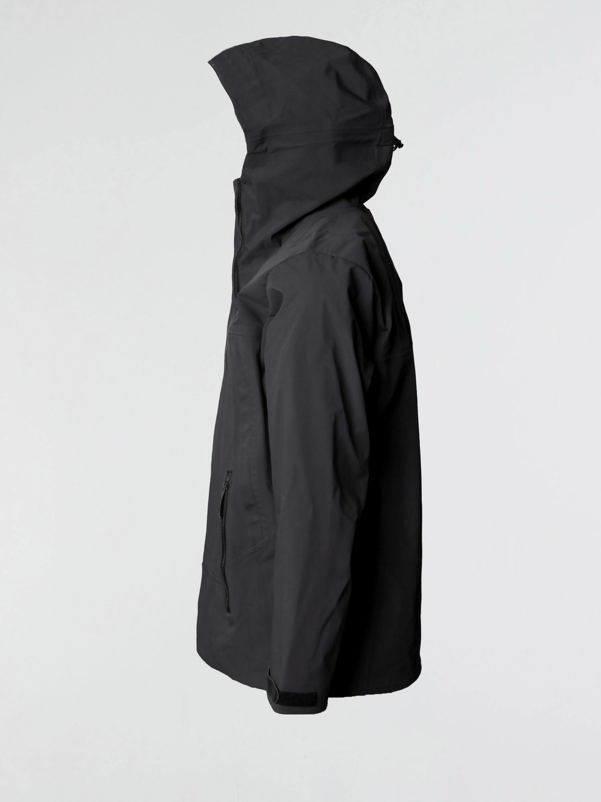 #renk_black onyx