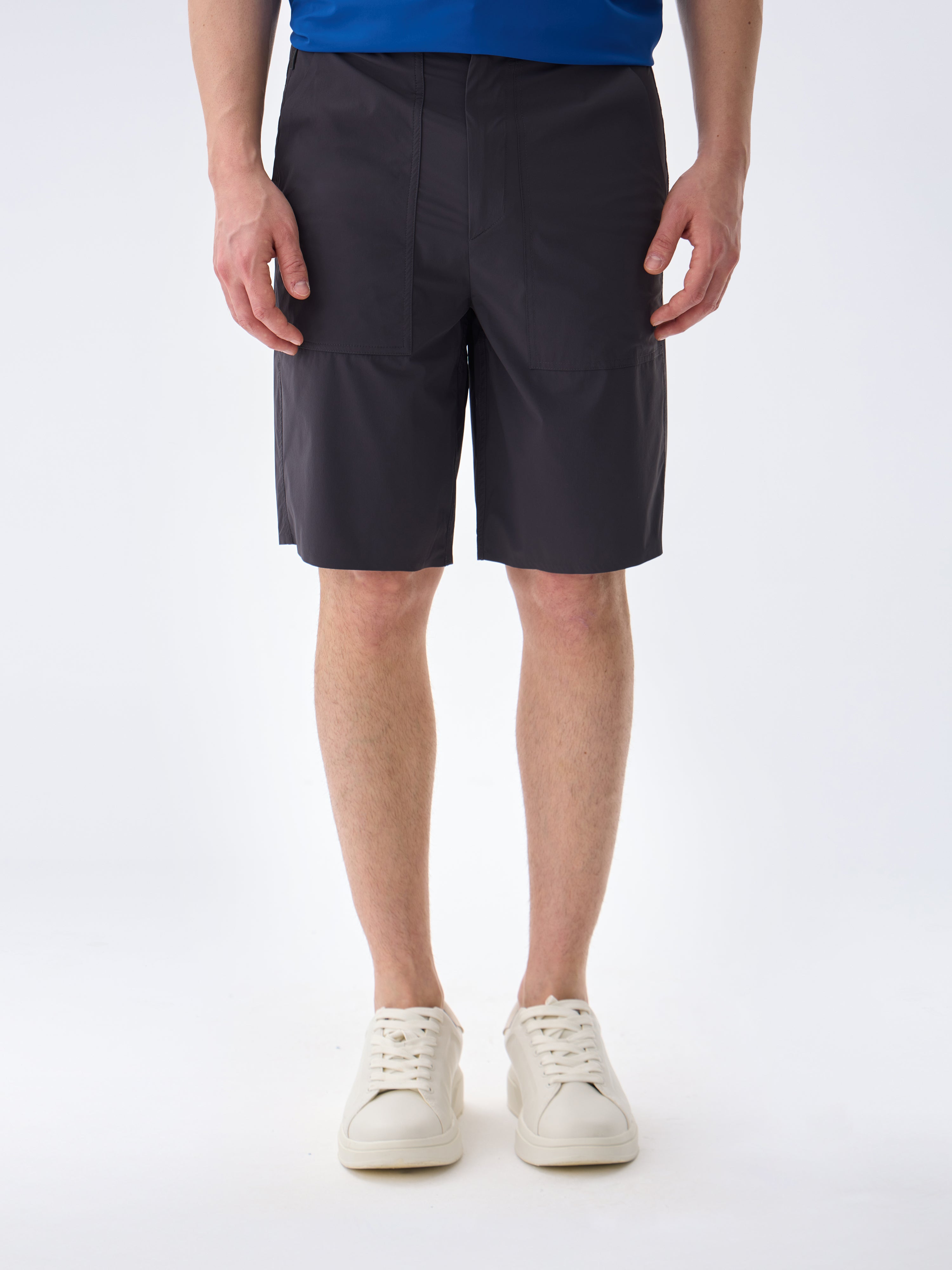 #renk_dark grey