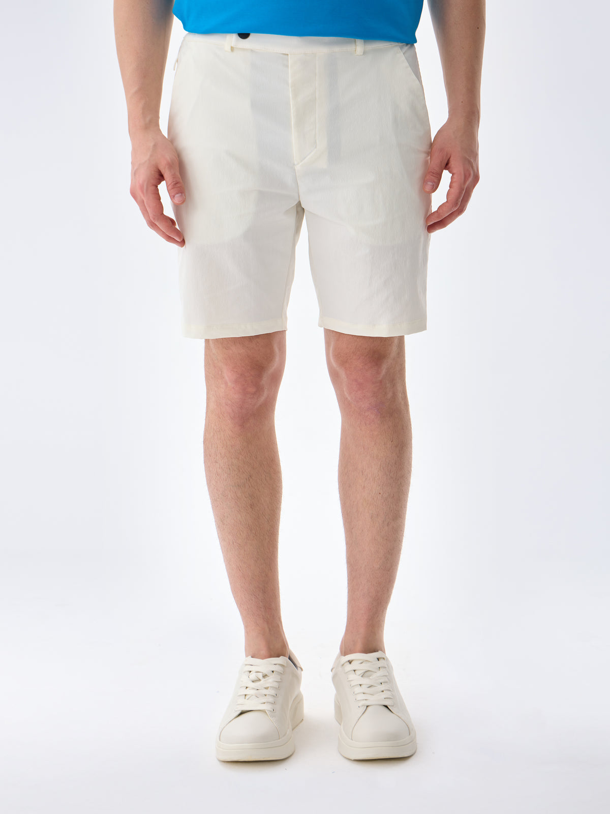 #renk_subtle white