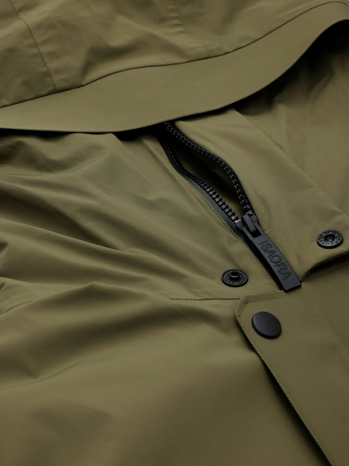 #renk_olive night