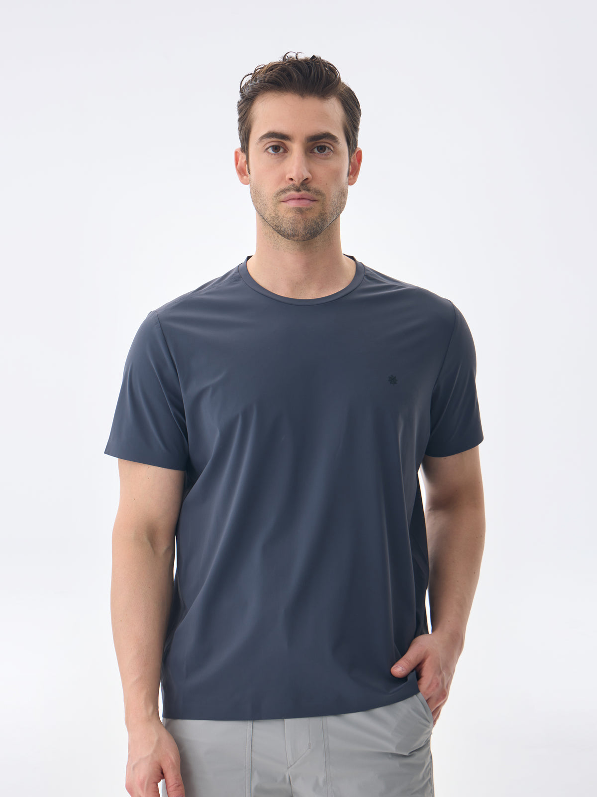 #renk_dark grey