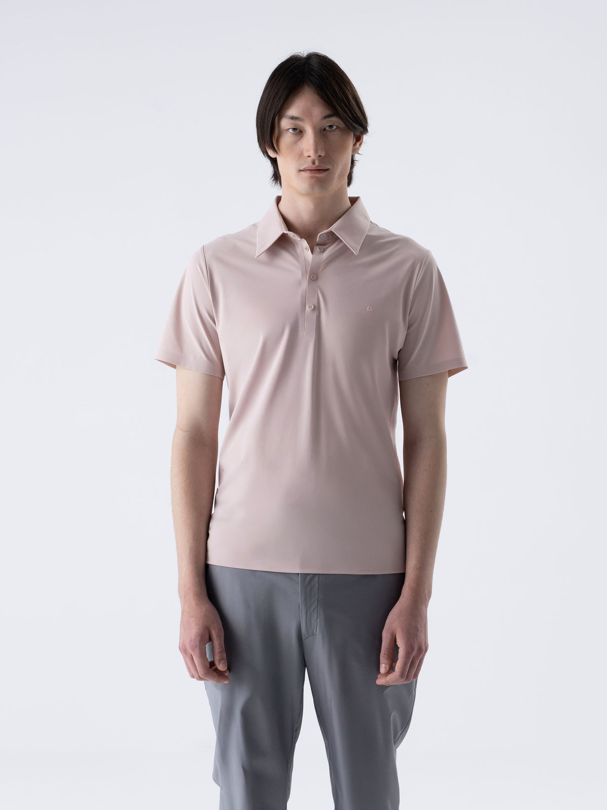 #renk_pink salt