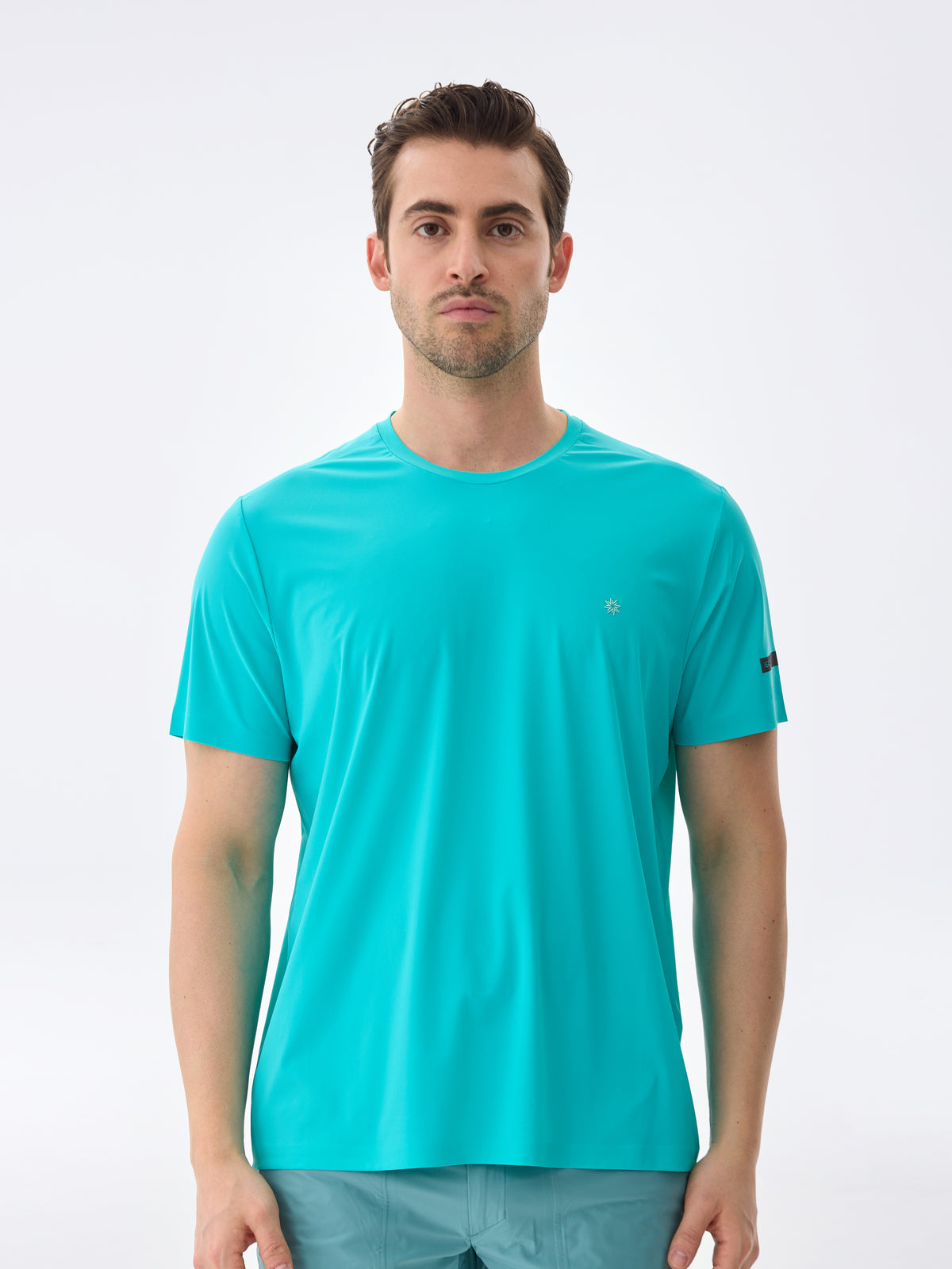 #renk_water green