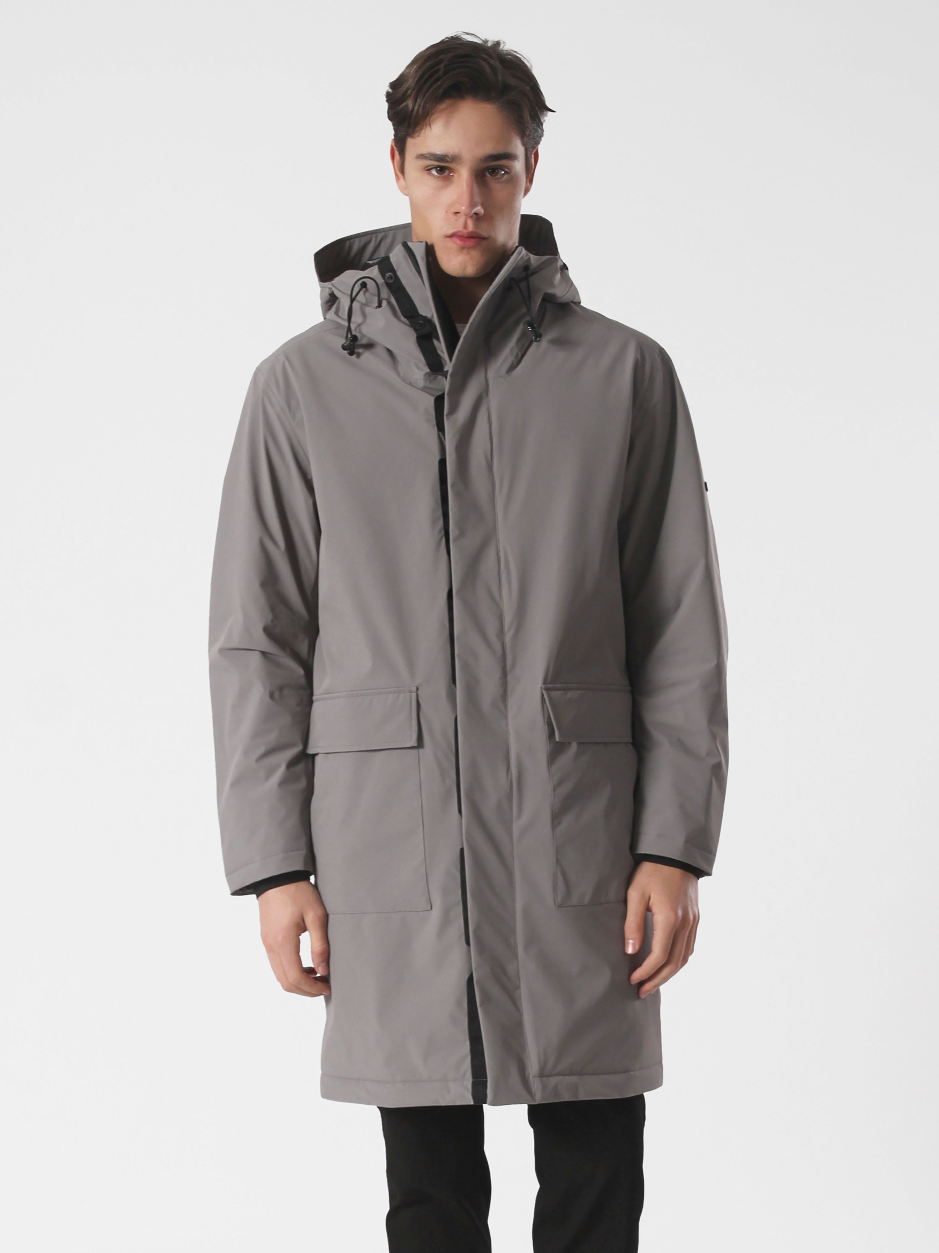 #renk_nardo grey