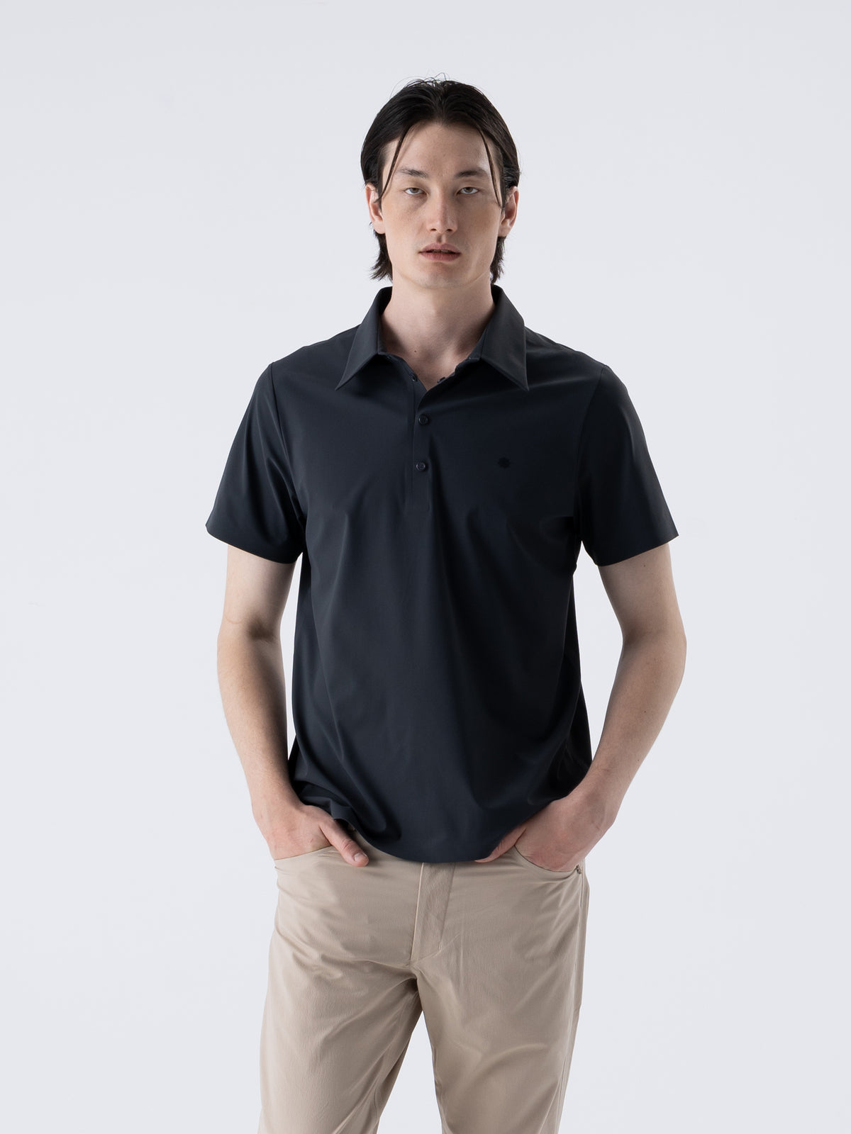 #renk_dark grey