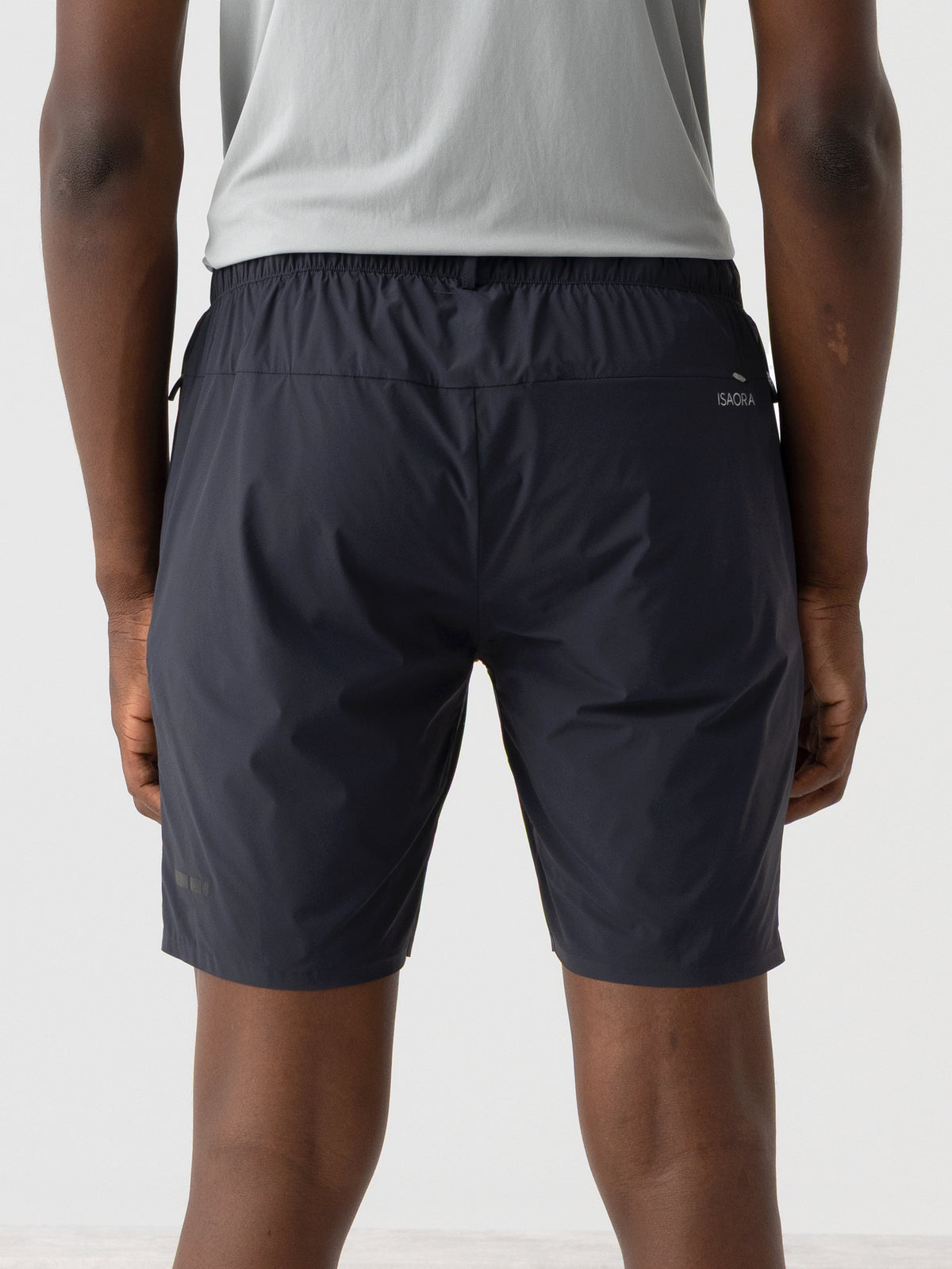 #renk_dark grey