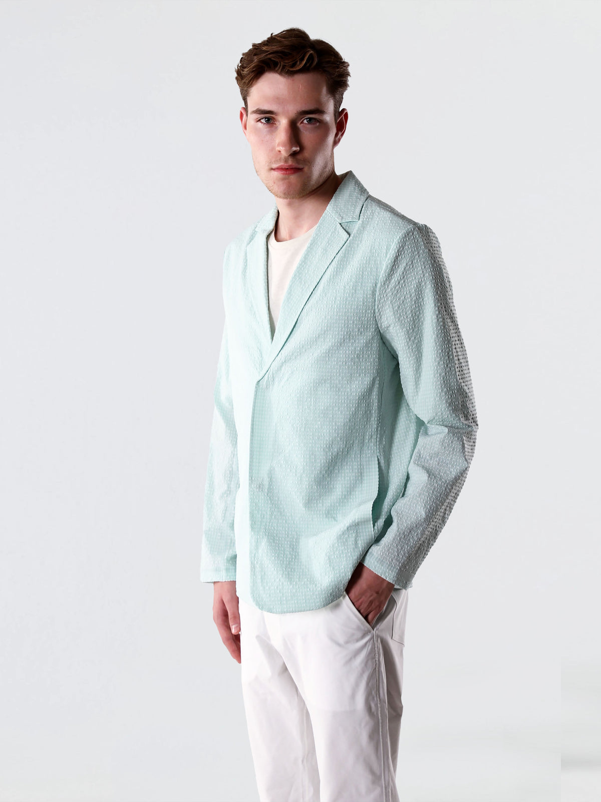 #renk_spring green