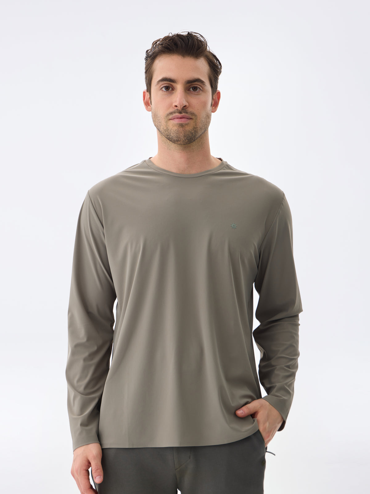#renk_khaki