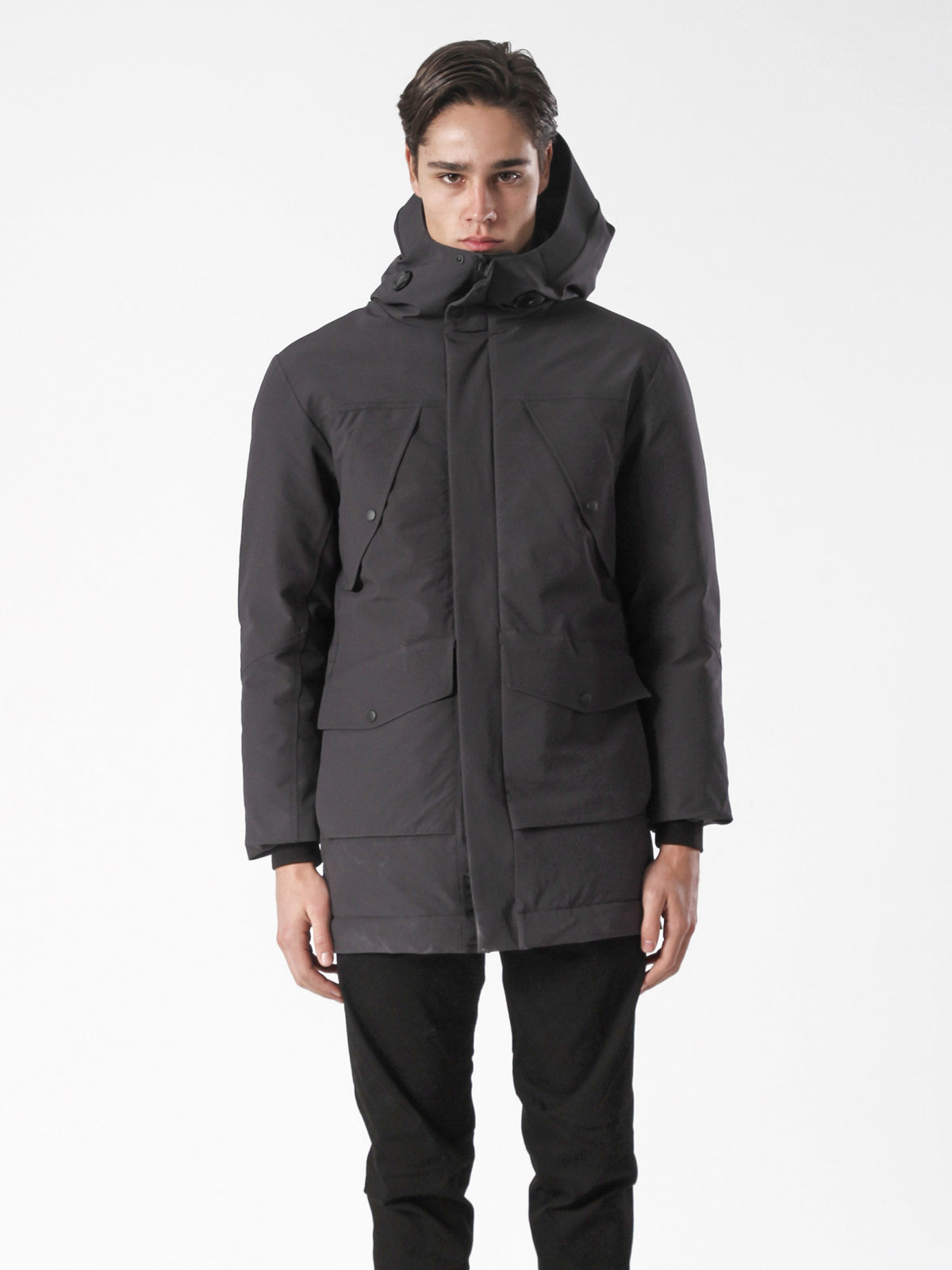 #renk_dark grey