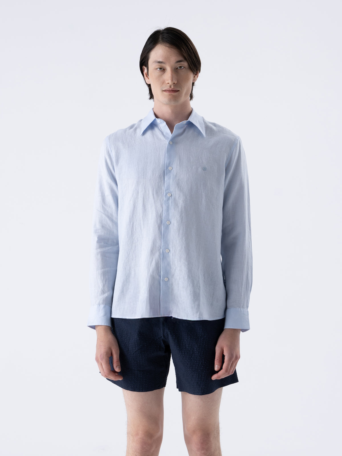#renk_pearl blue