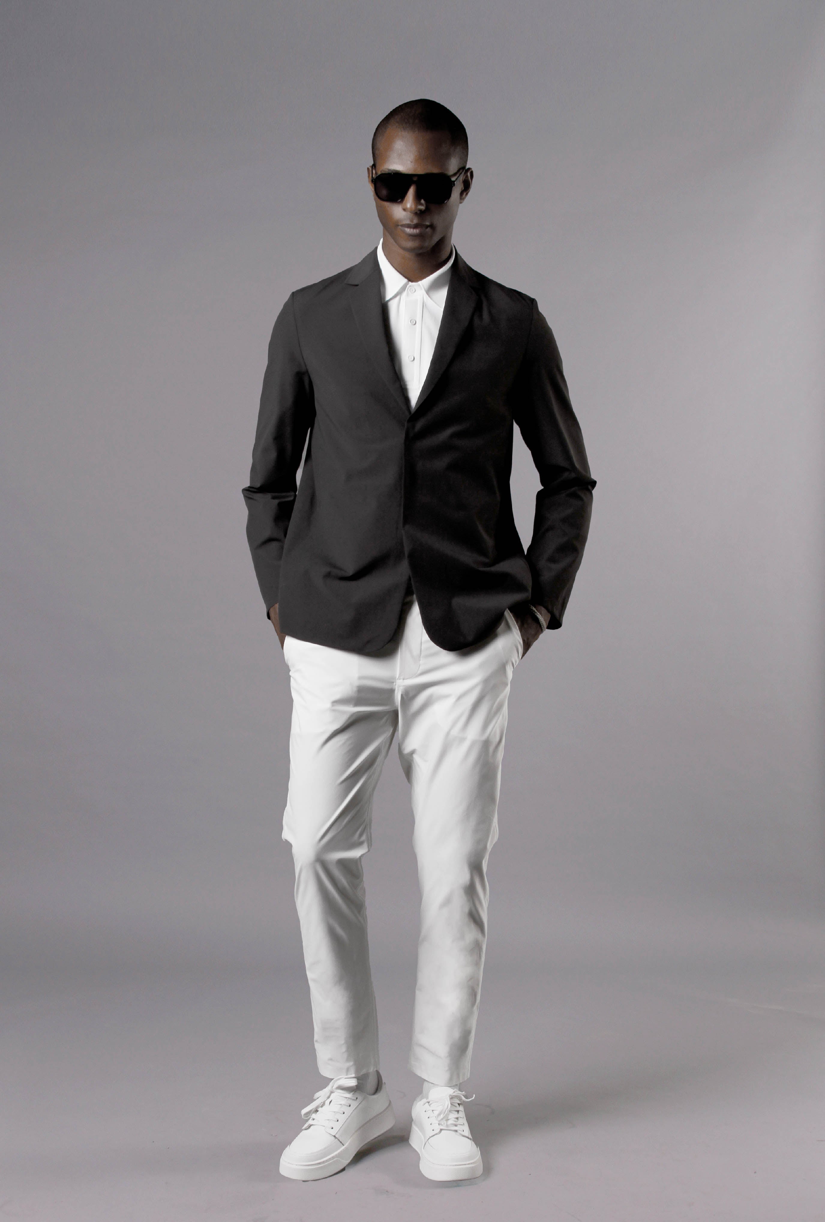 #renk_dark grey