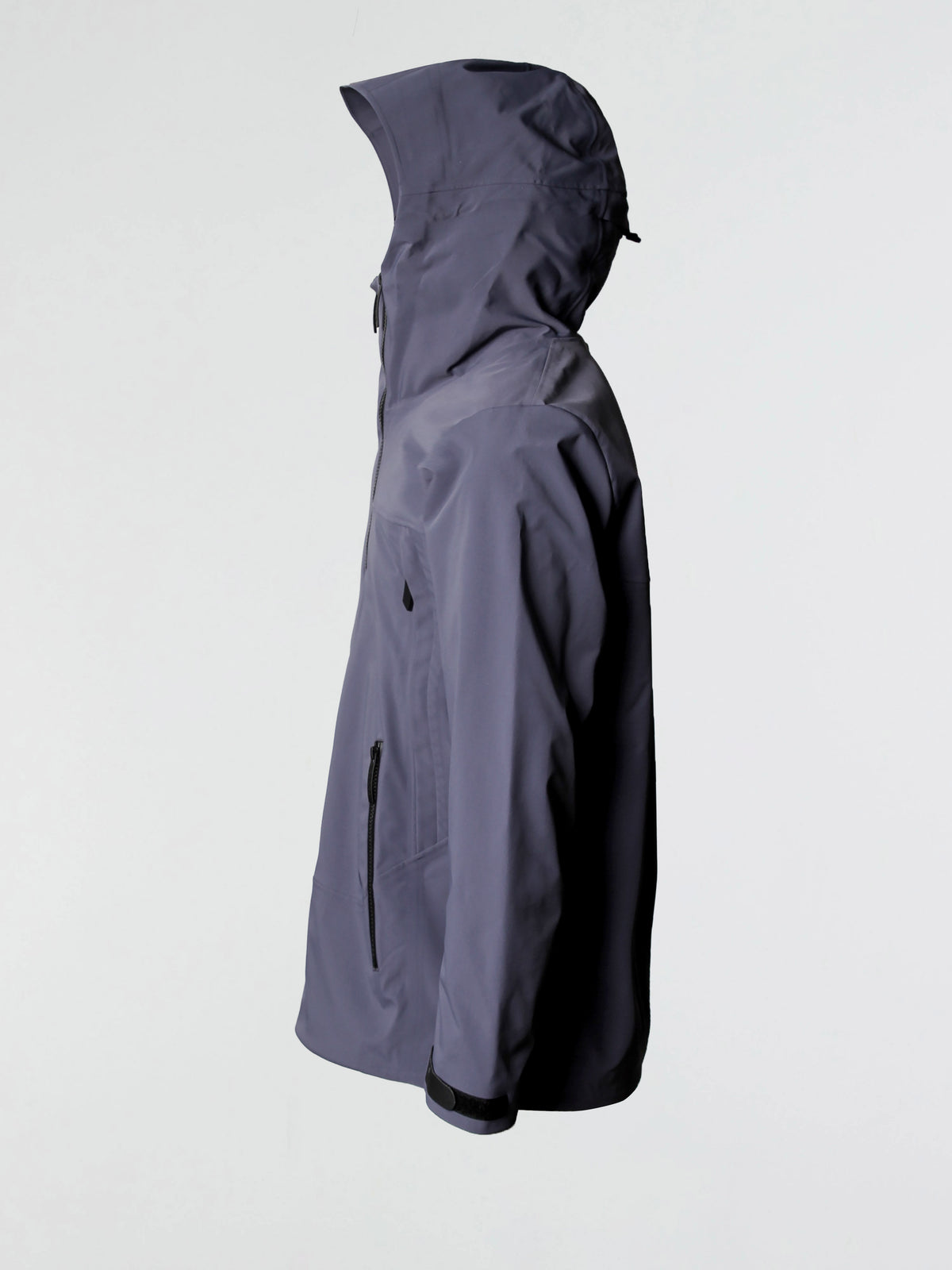 #renk_dark grey