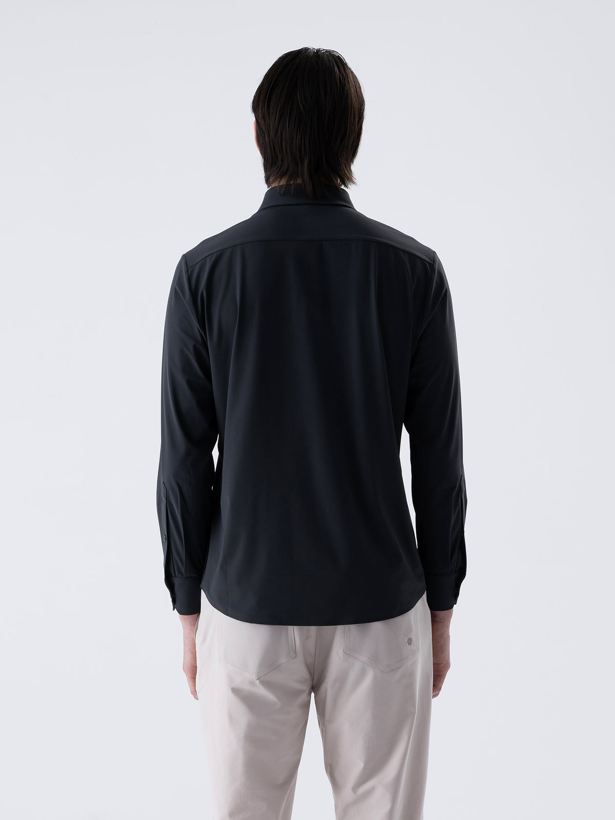 #renk_dark grey