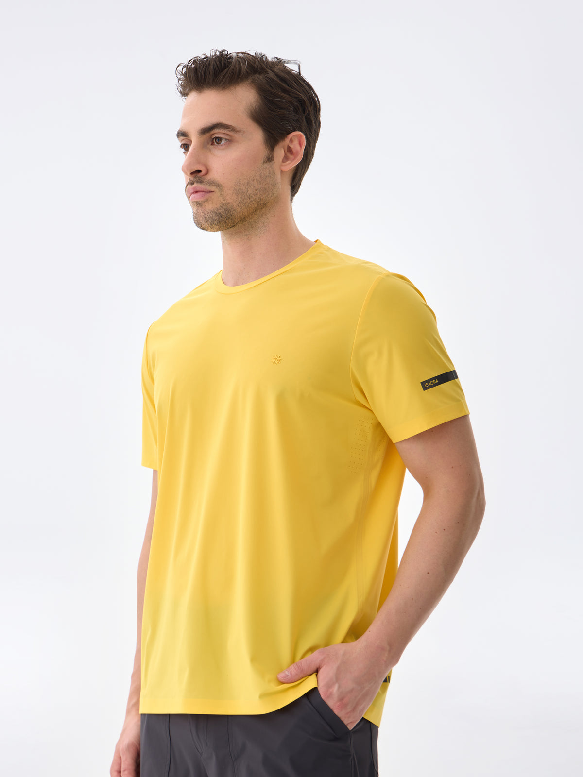 #renk_yellow