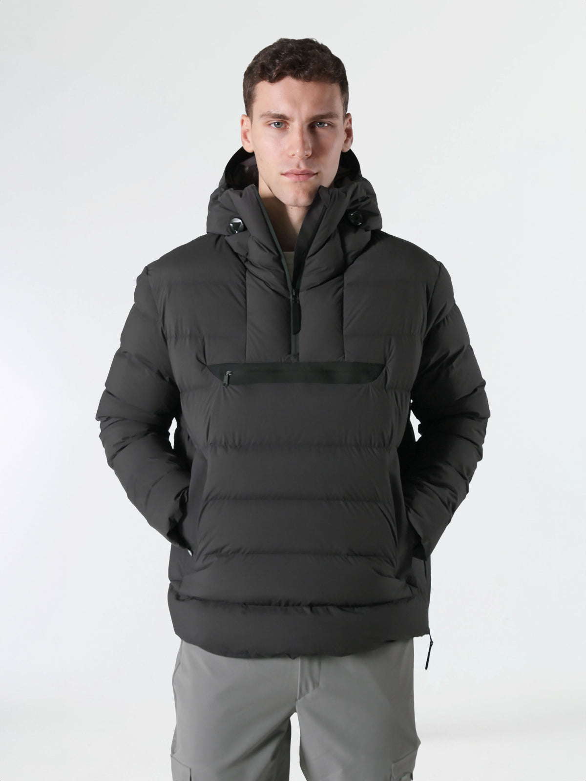 #renk_dark grey