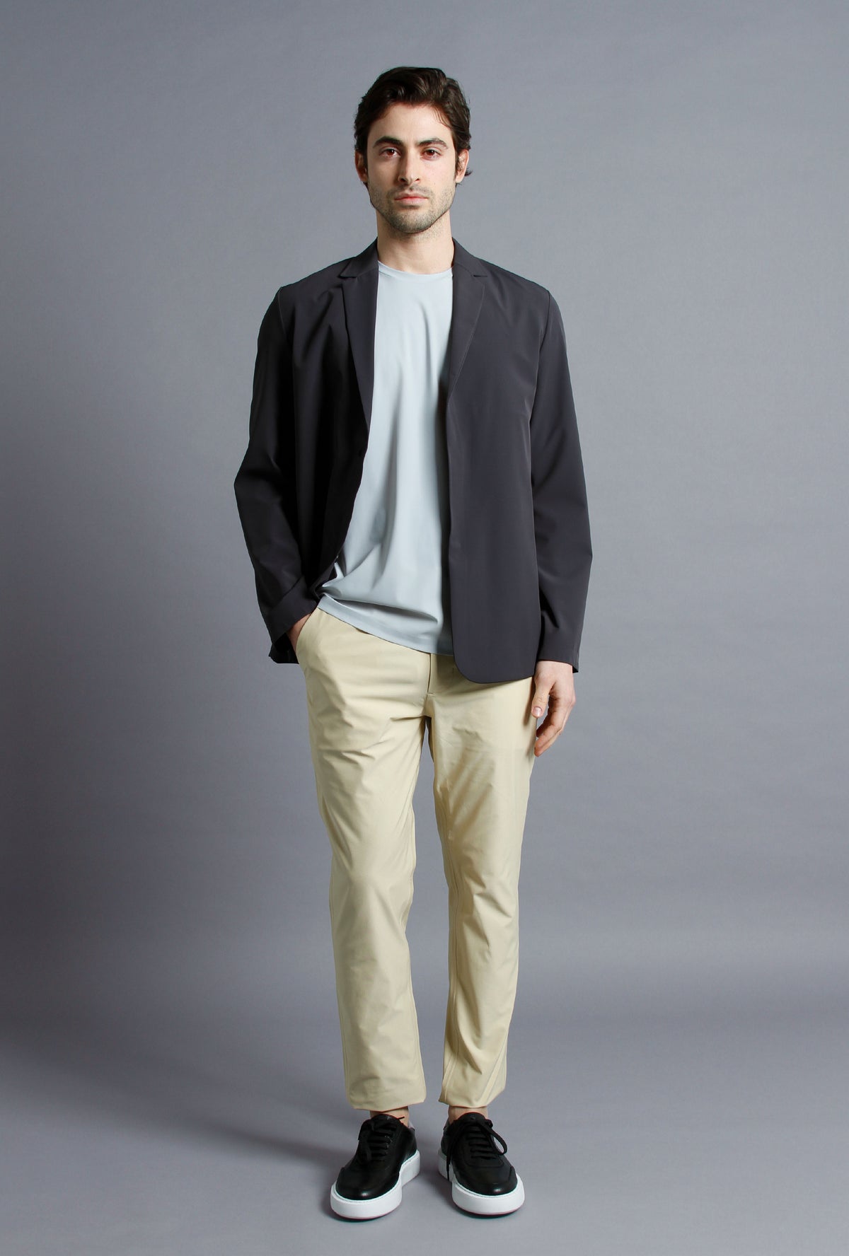#renk_dark grey