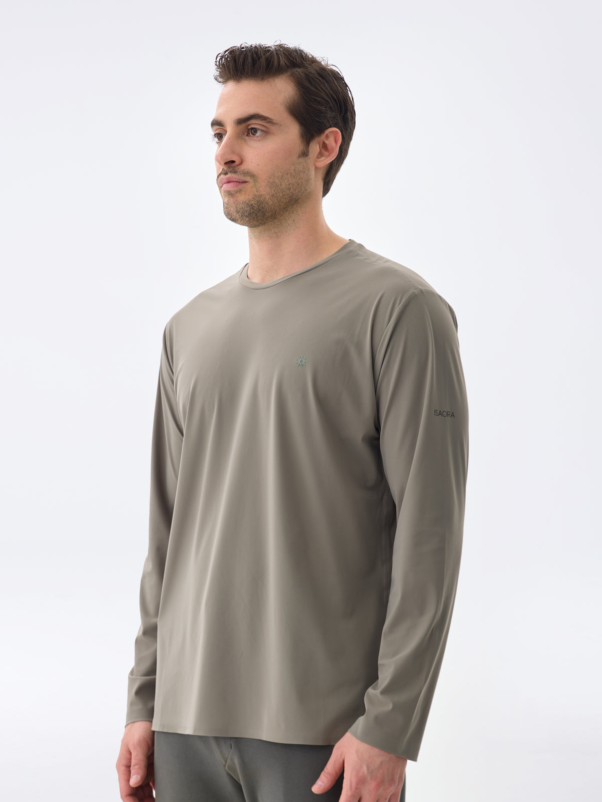 #renk_khaki