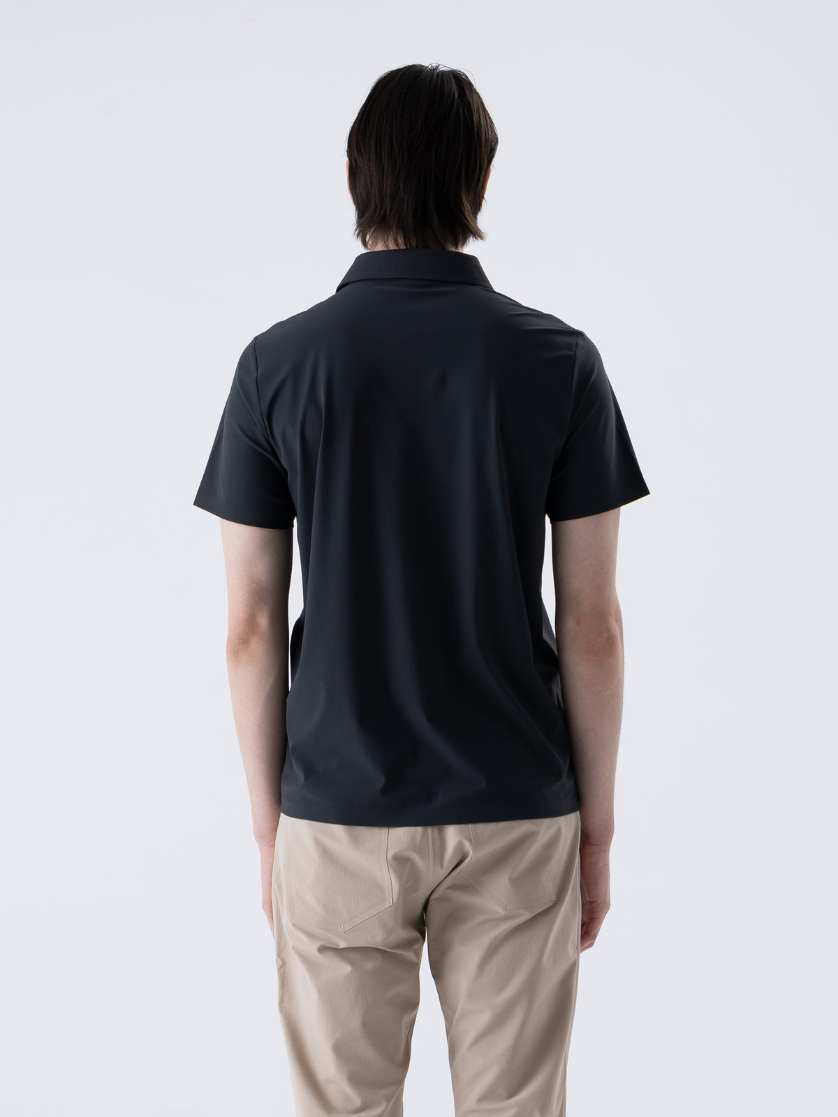#renk_dark grey