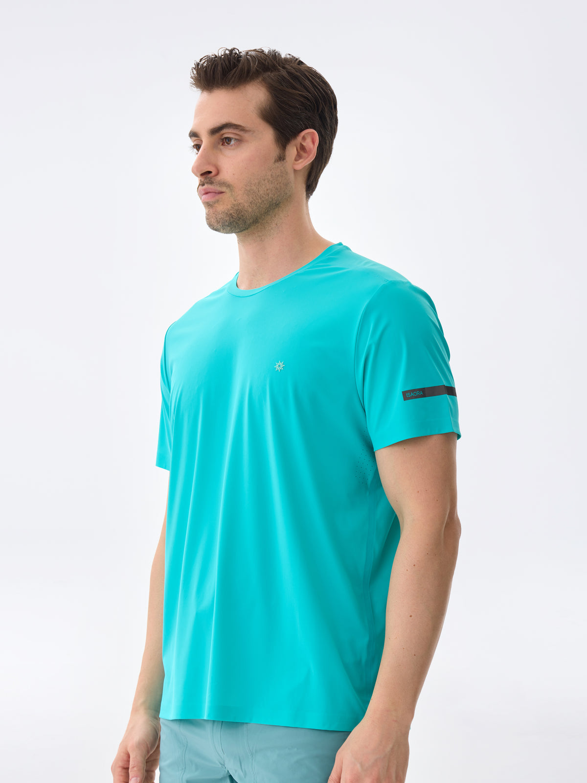 #renk_water green