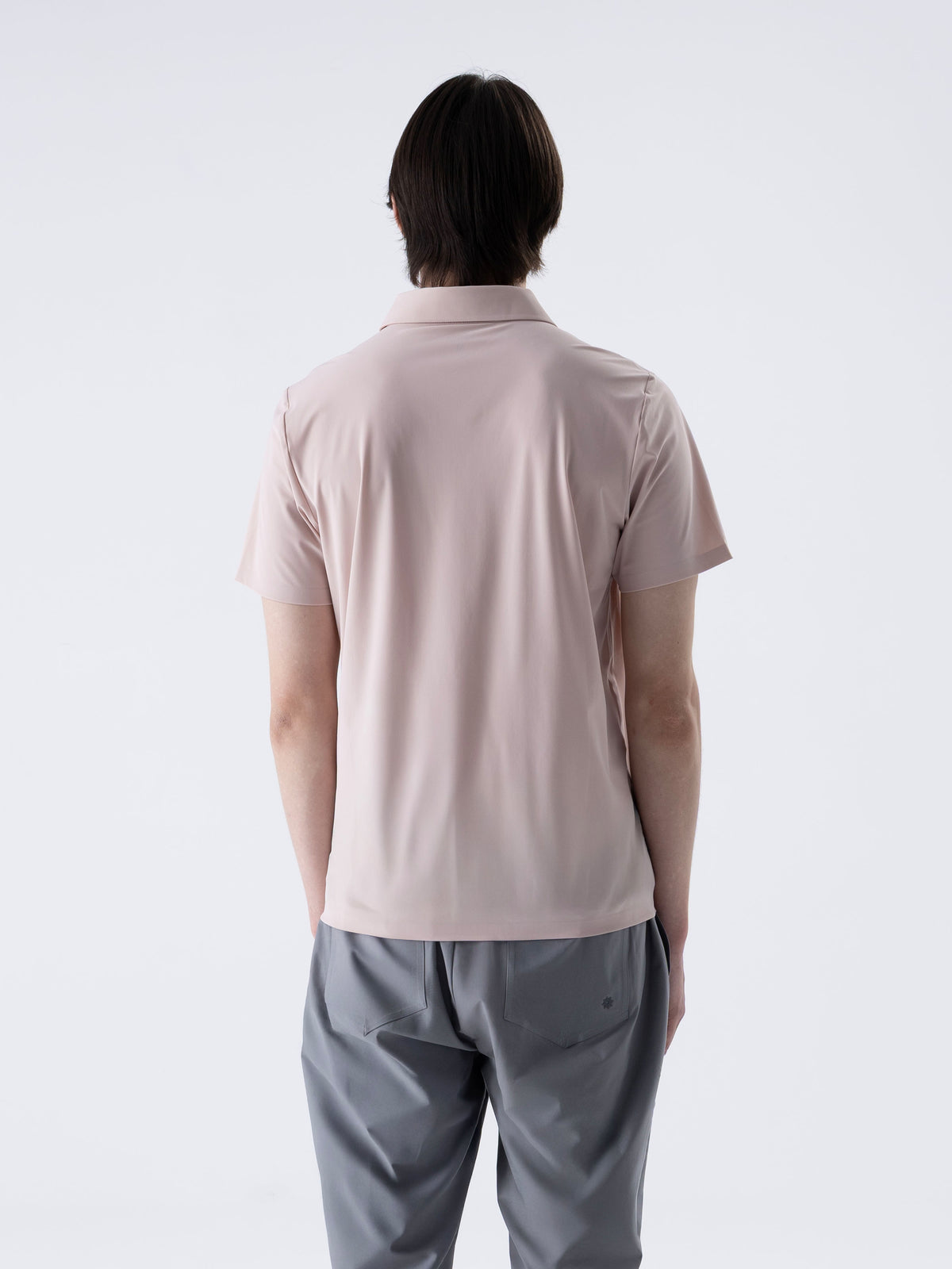 #renk_pink salt