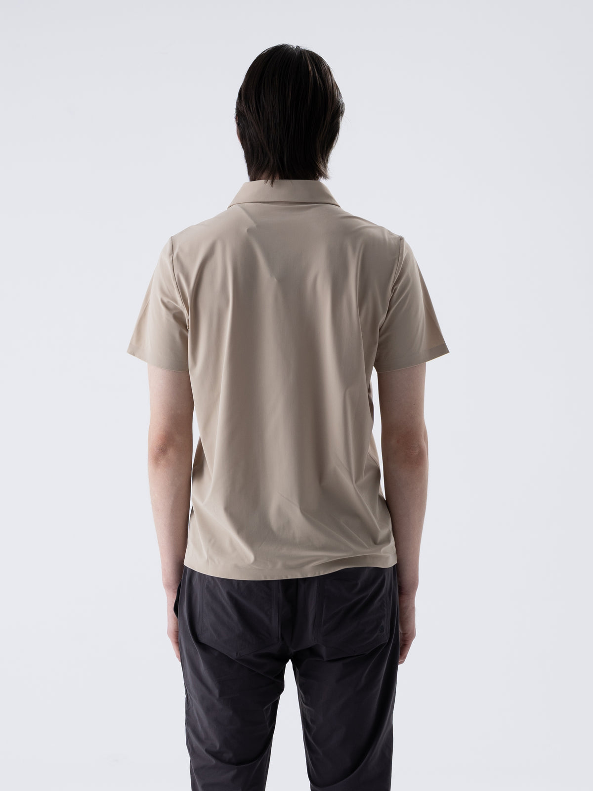 #renk_beige