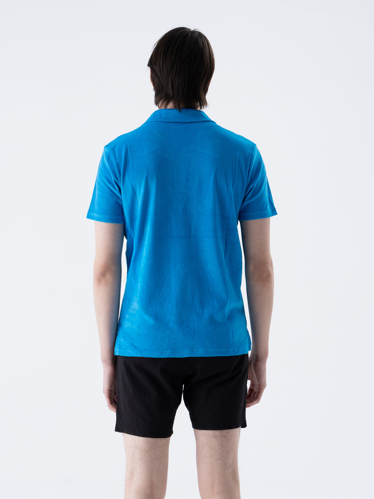 #renk_blue