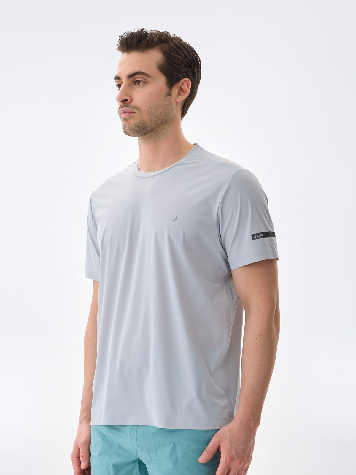 #renk_light grey