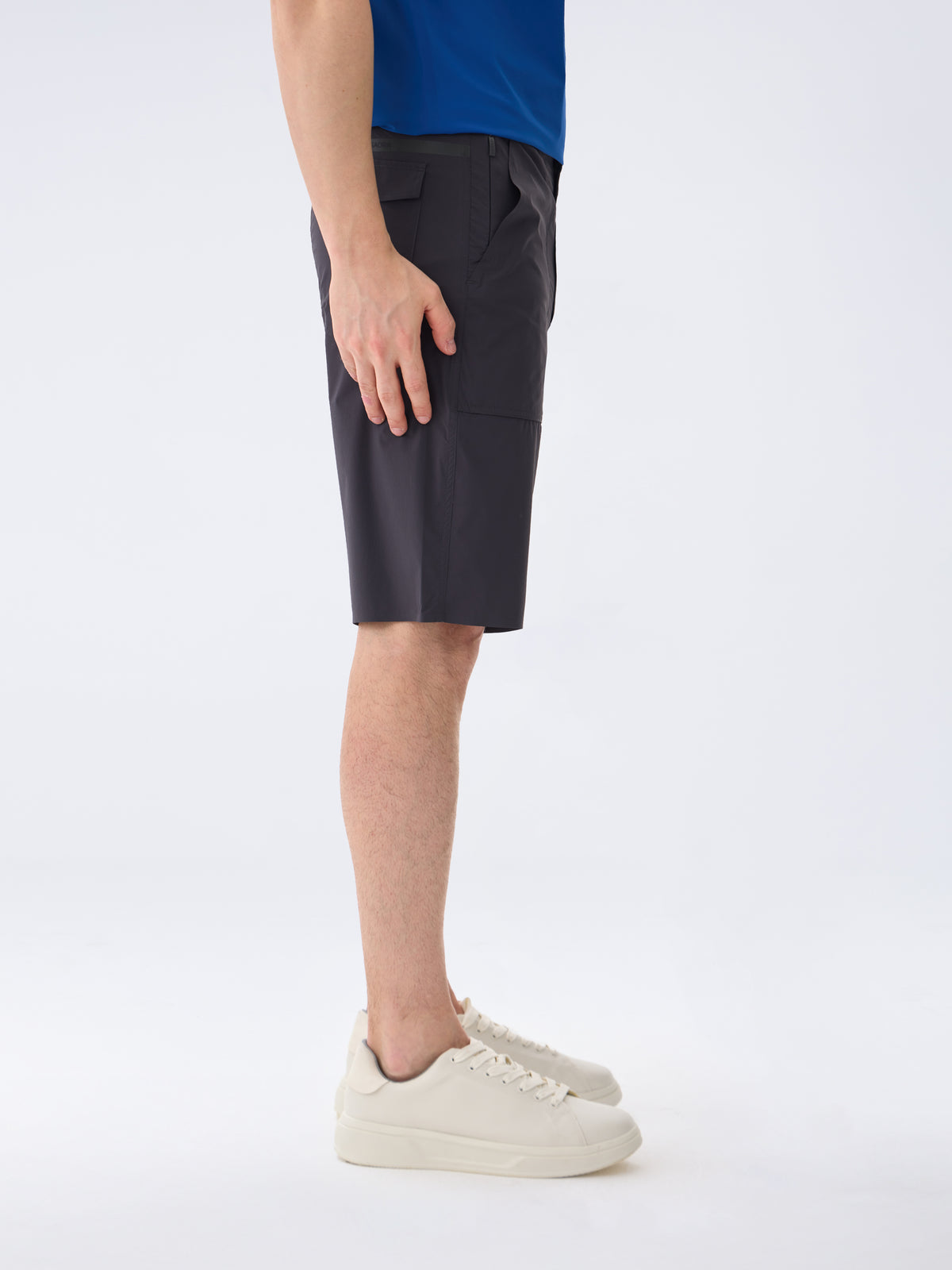 #renk_dark grey