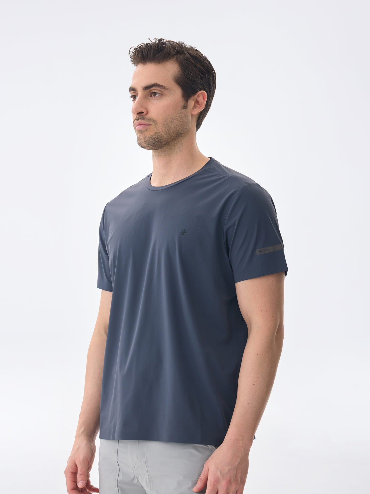 #renk_dark grey