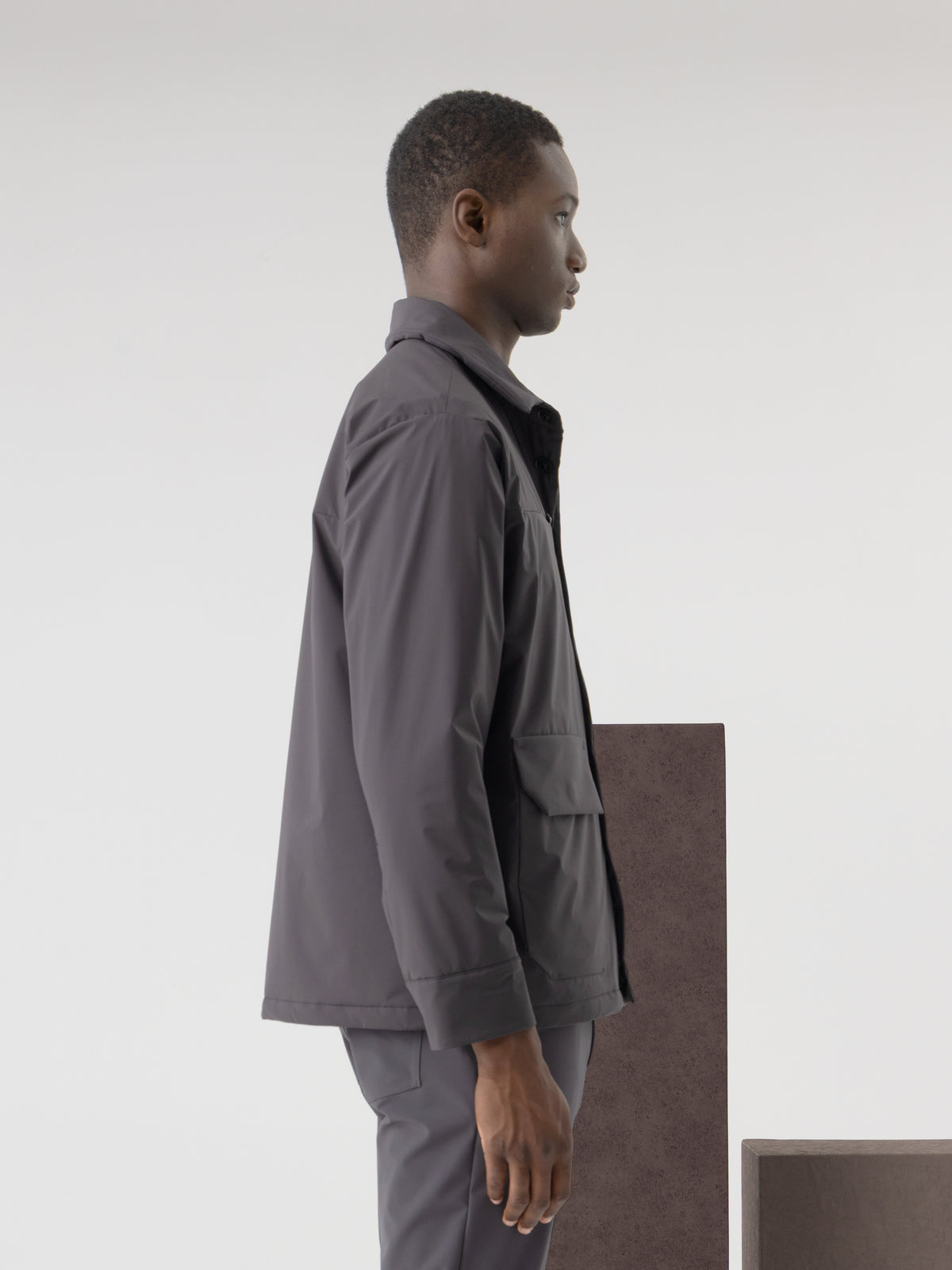 #renk_dark grey