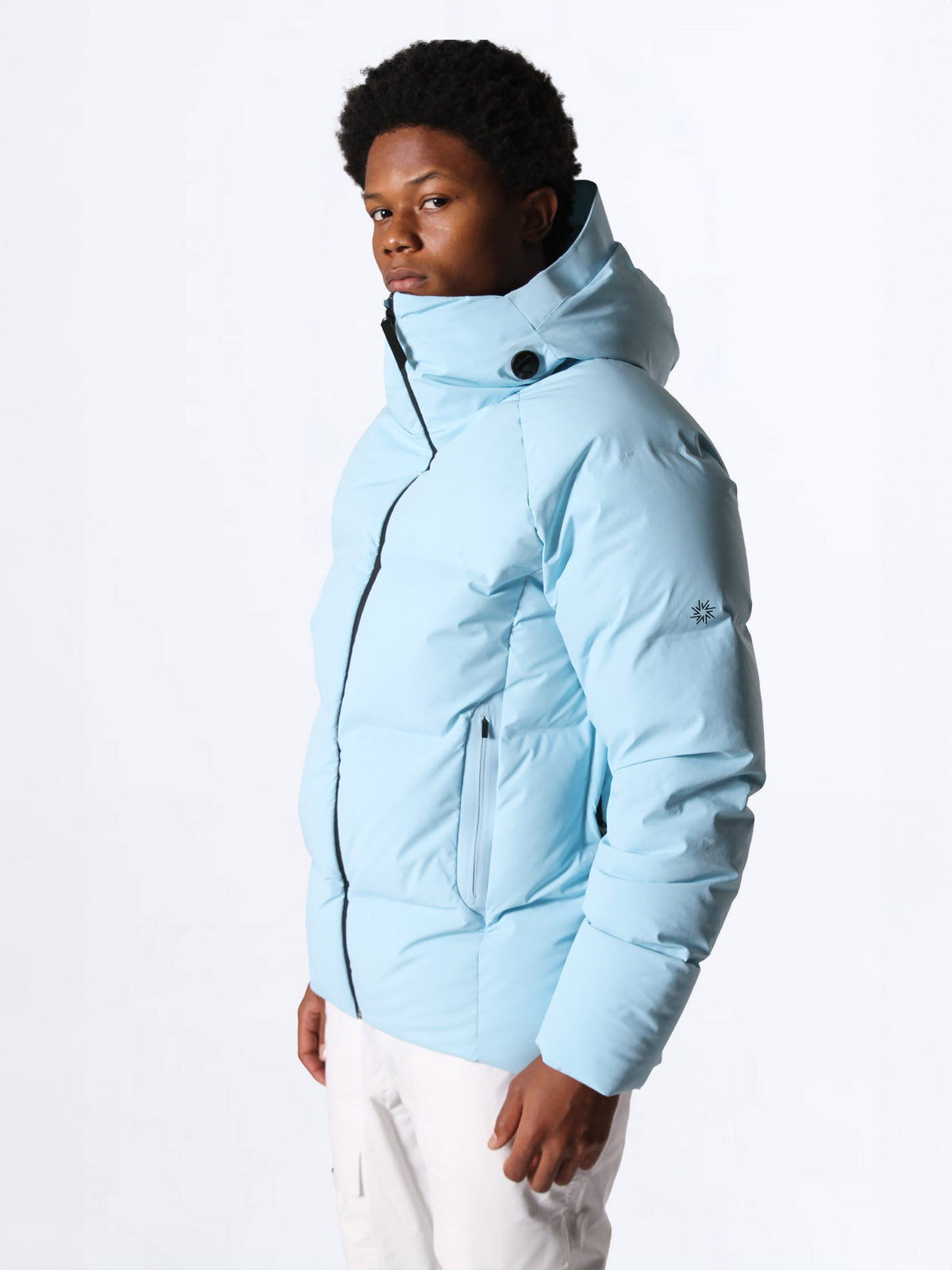 #renk_sky blue 2