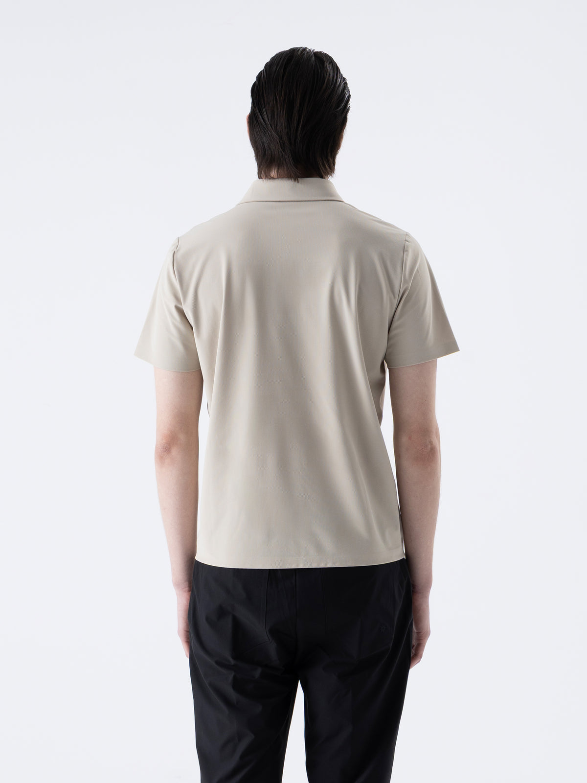 #renk_beige