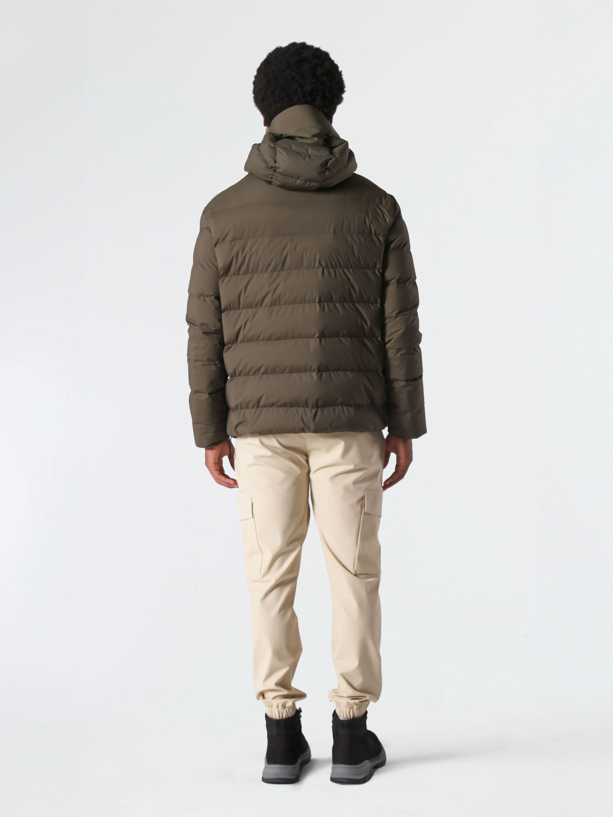 #renk_olive night