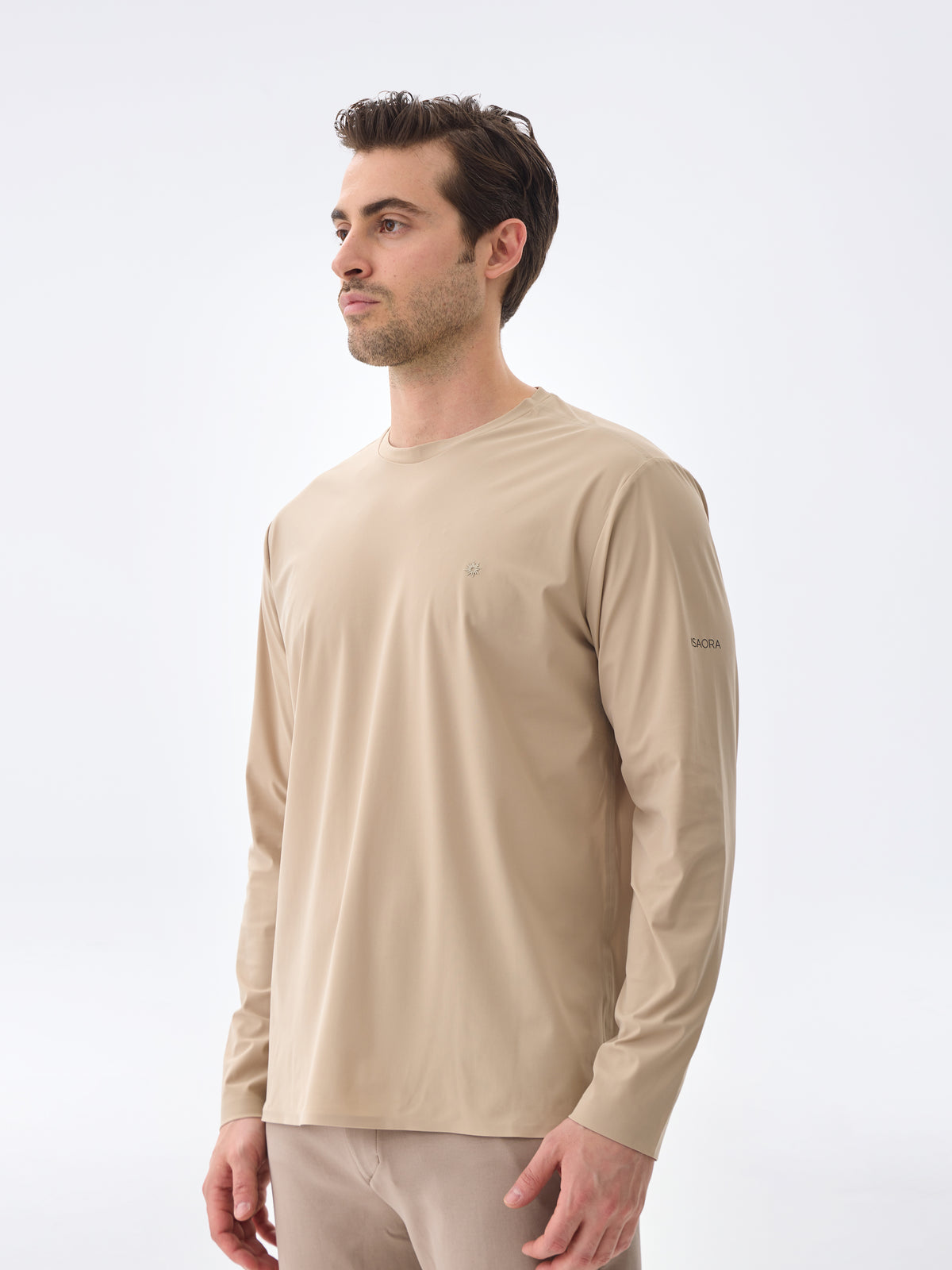 #renk_beige