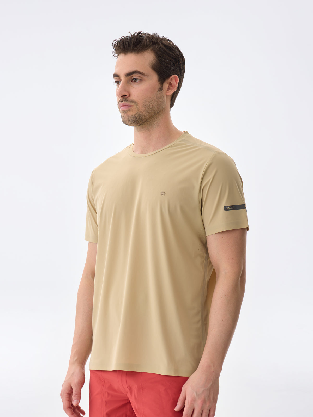 #renk_beige